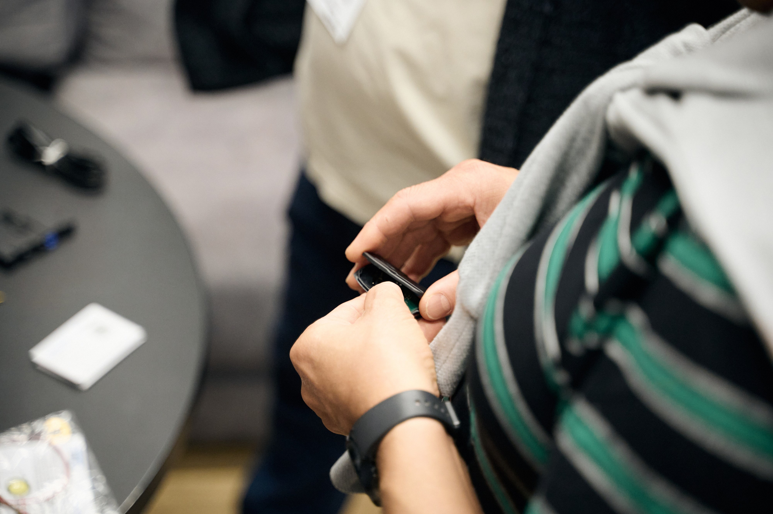 ZvukDV. Свадебный фотограф во Владивостоке Гарагуля Игорь