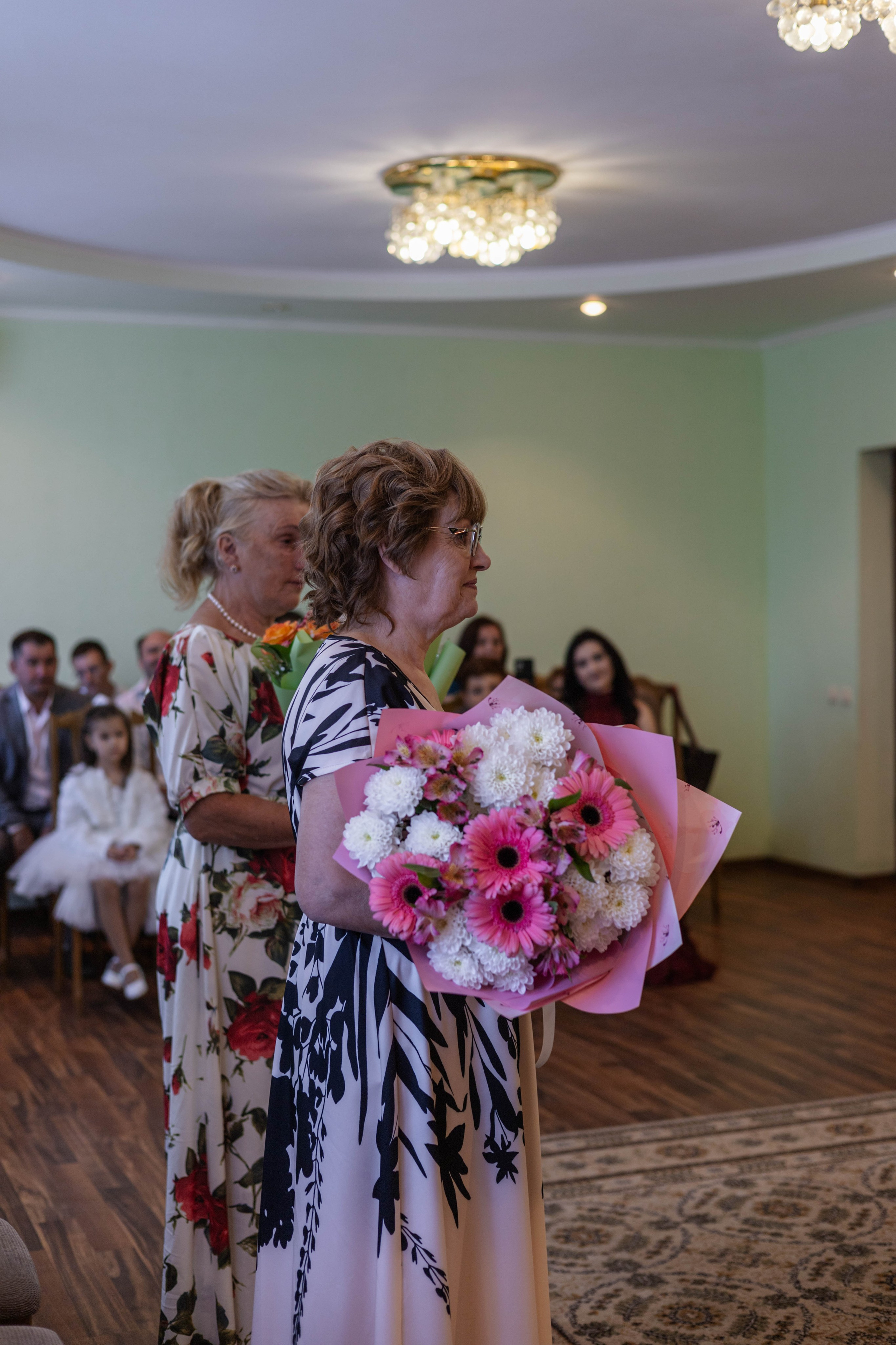 💕Юлия и Иван💕. Портретный фотограф в Саратове