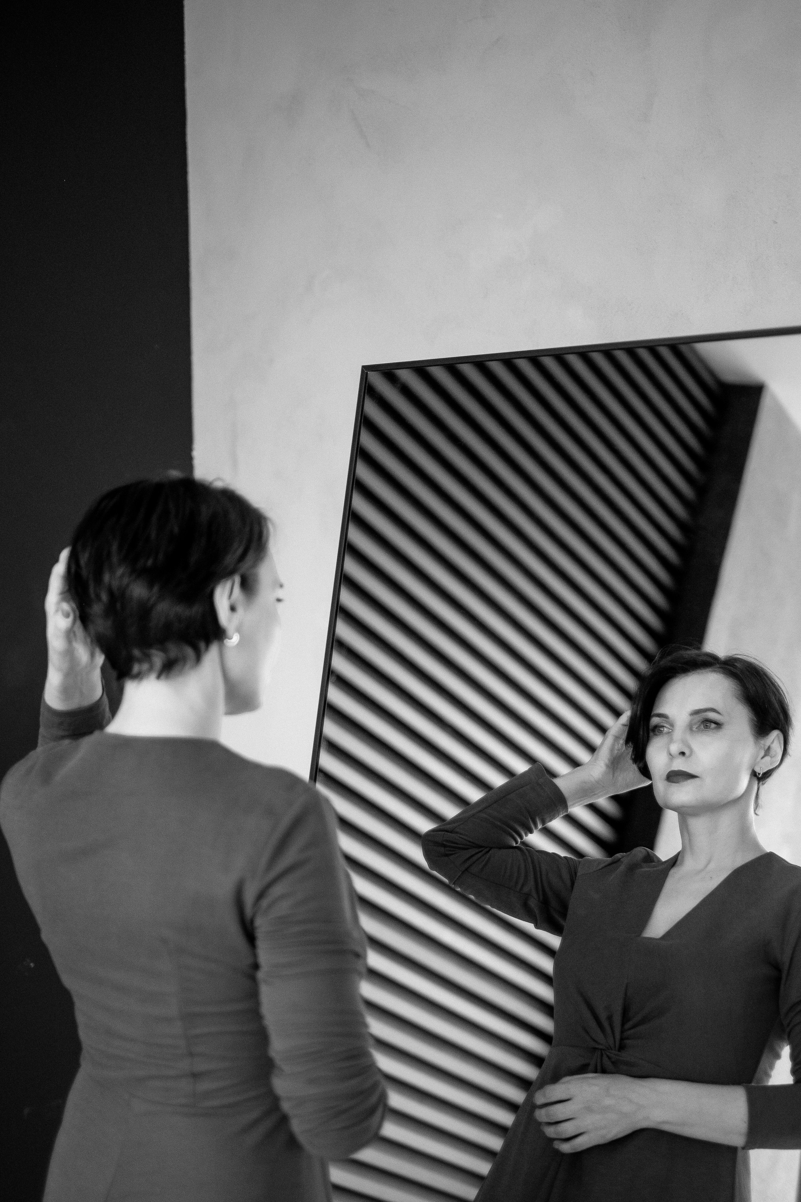 Светлана. Ирина Черных/Екатеринбурге