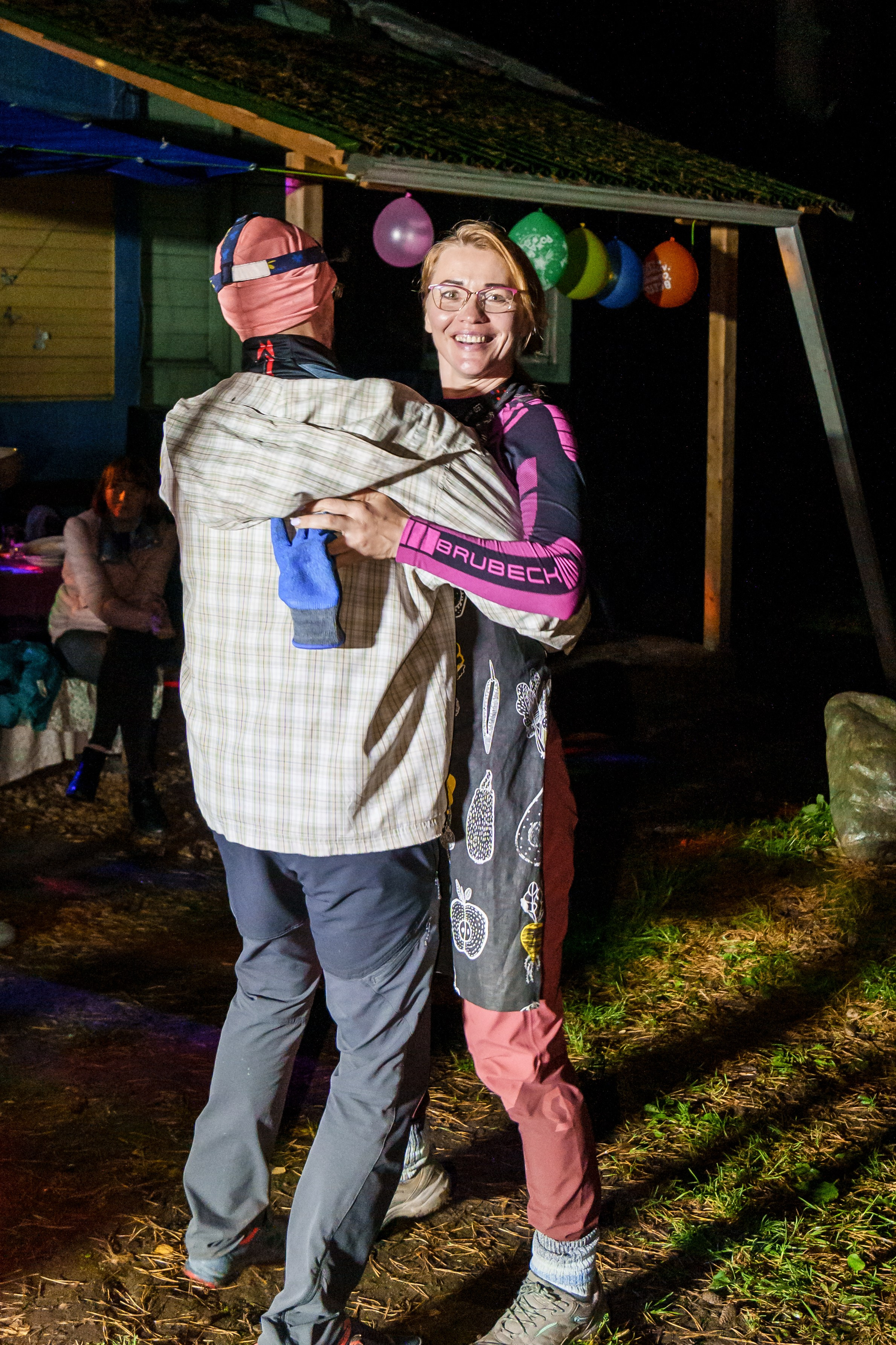 Фоторепортаж вечеринки. Интерьерный и архитектурный фотограф в Москве Панова Ольга