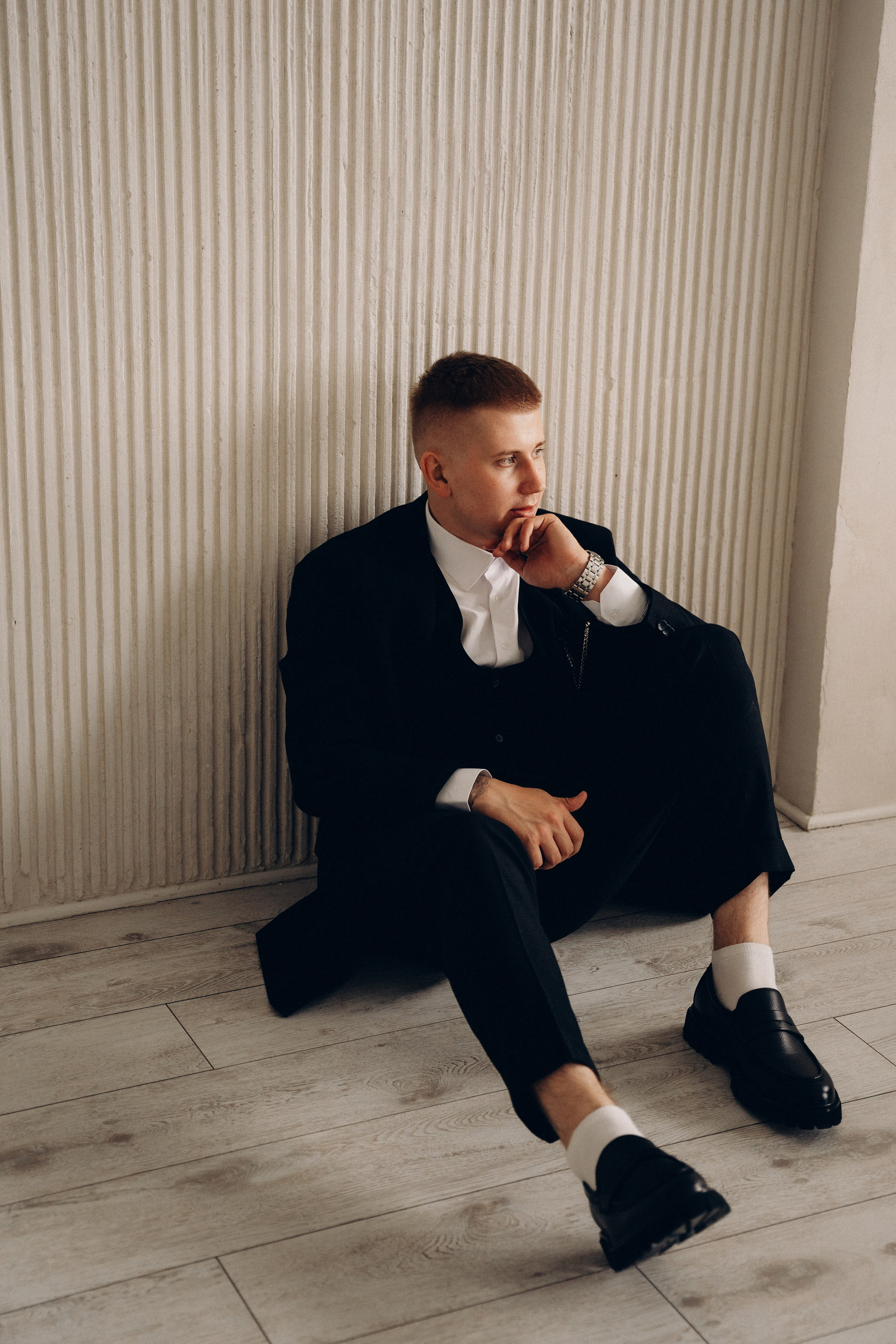 E&D. Алёна Хомич. Свадебный и семейный фотограф Коломна, Москва