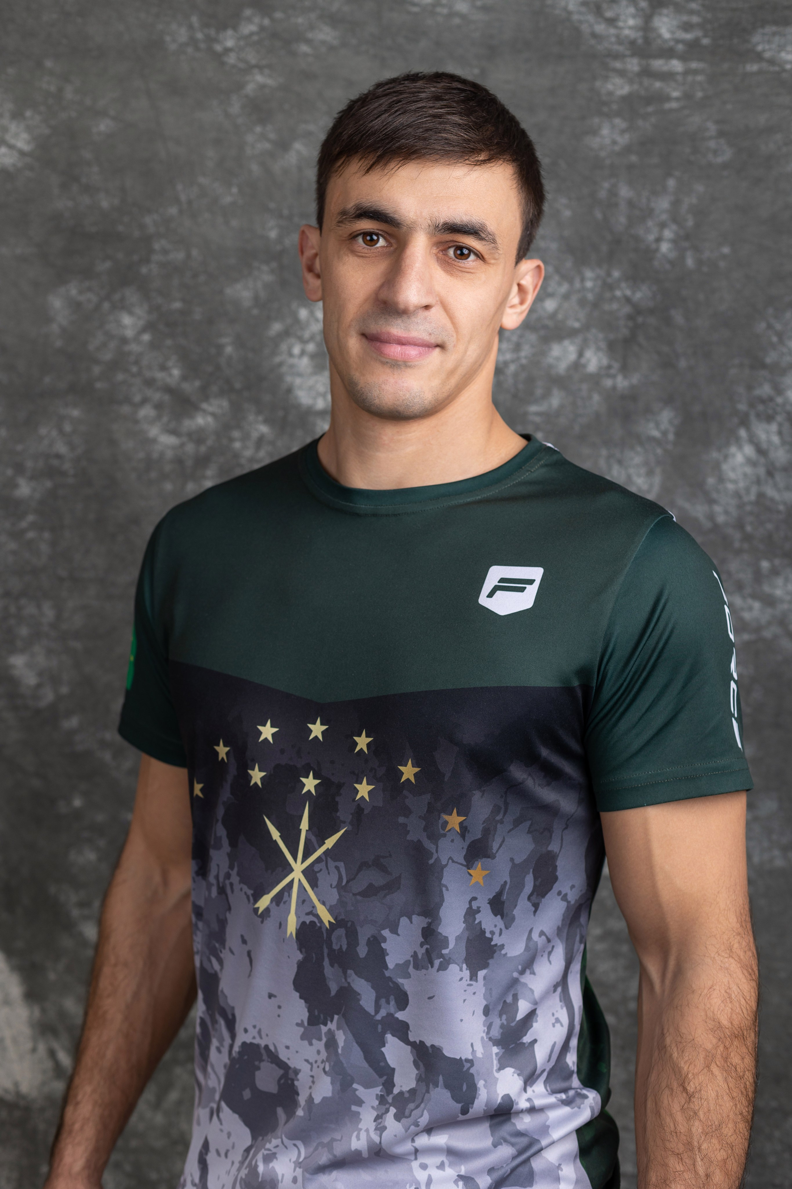 Съемка спортсменов для доски почета. Выпускные альбомы Майкоп, Краснодар Елена Золотарева