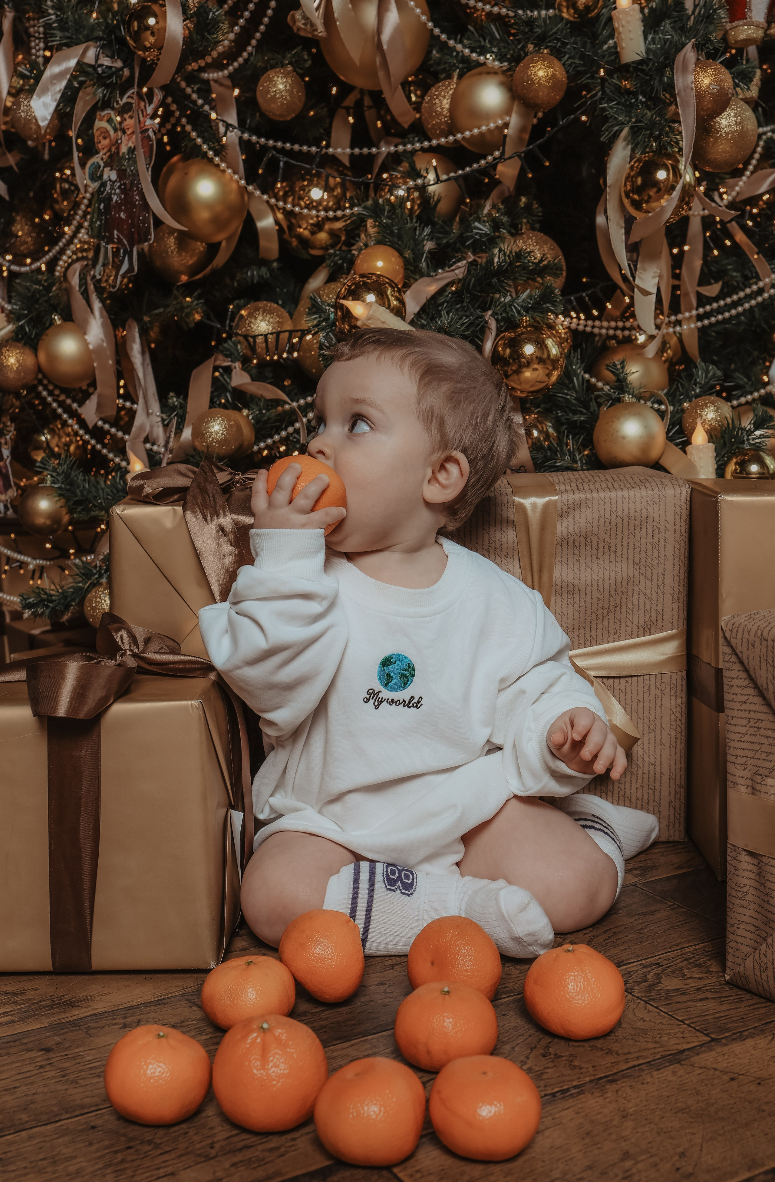 Семья. Фотограф и видеограф в Москве Полина Абраменкова