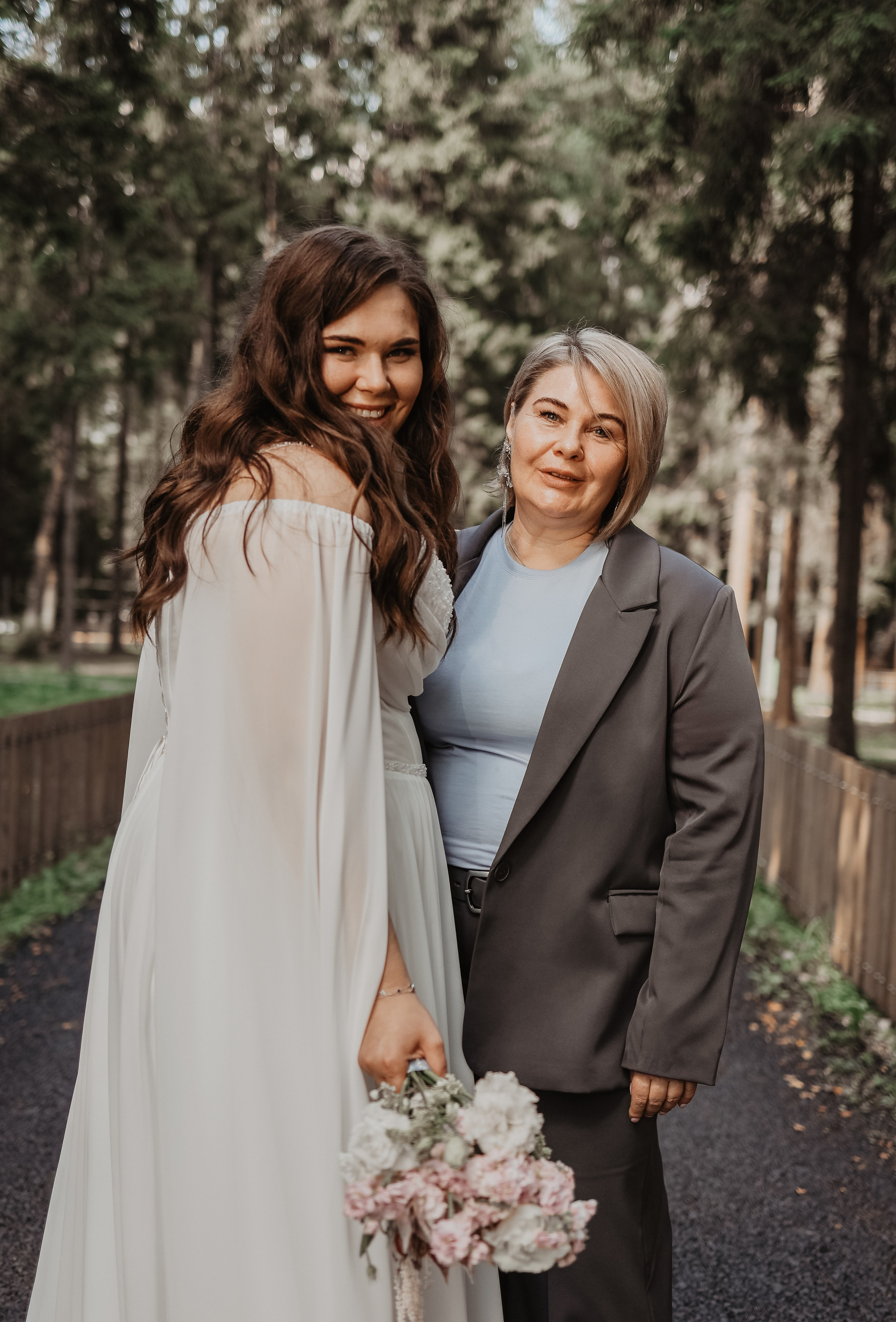 Константин и Полина. Фотограф и видеограф в Москве Полина Абраменкова