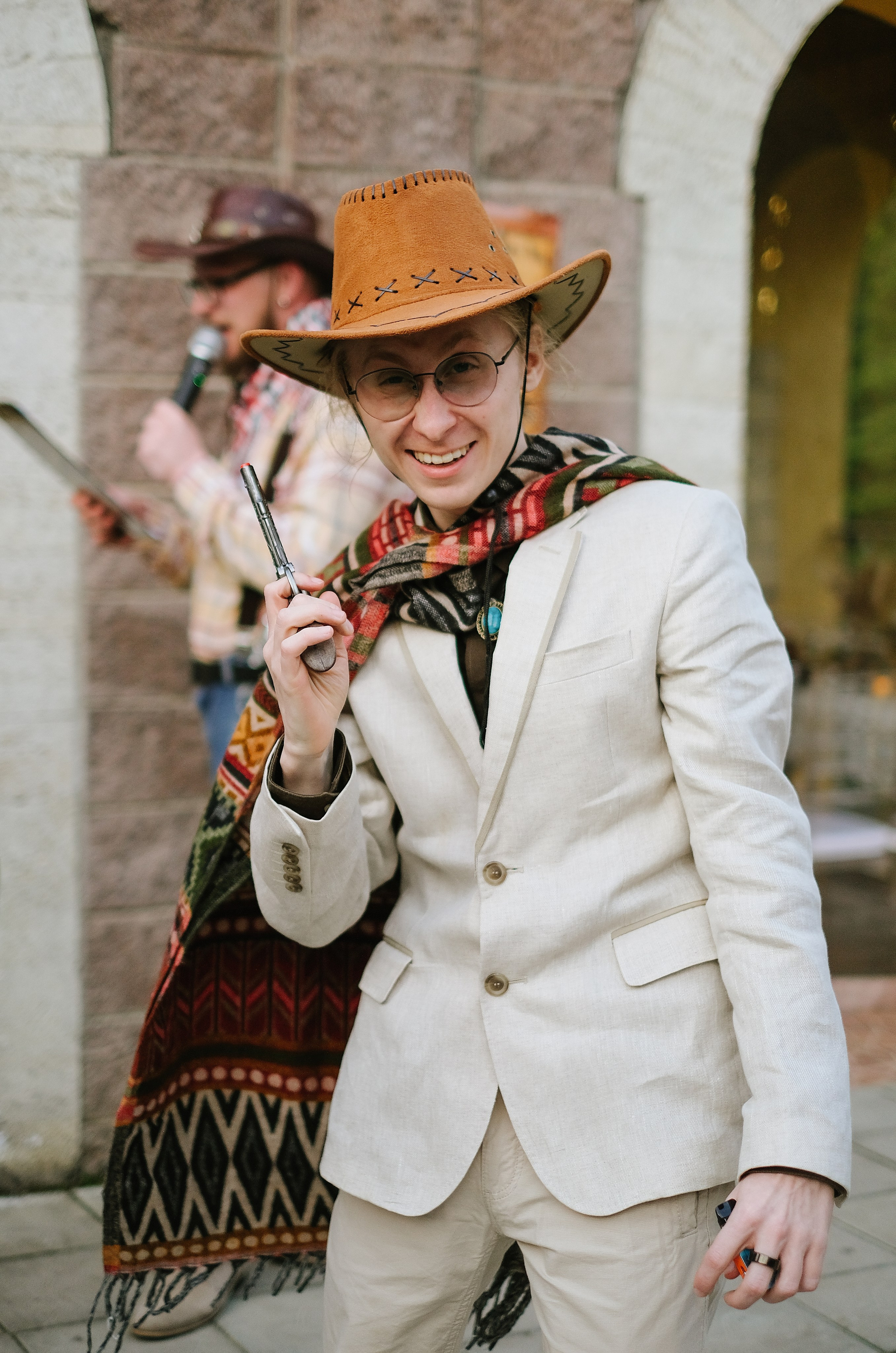 Артем и Наталия. Фотограф и видеограф в Москве Полина Абраменкова