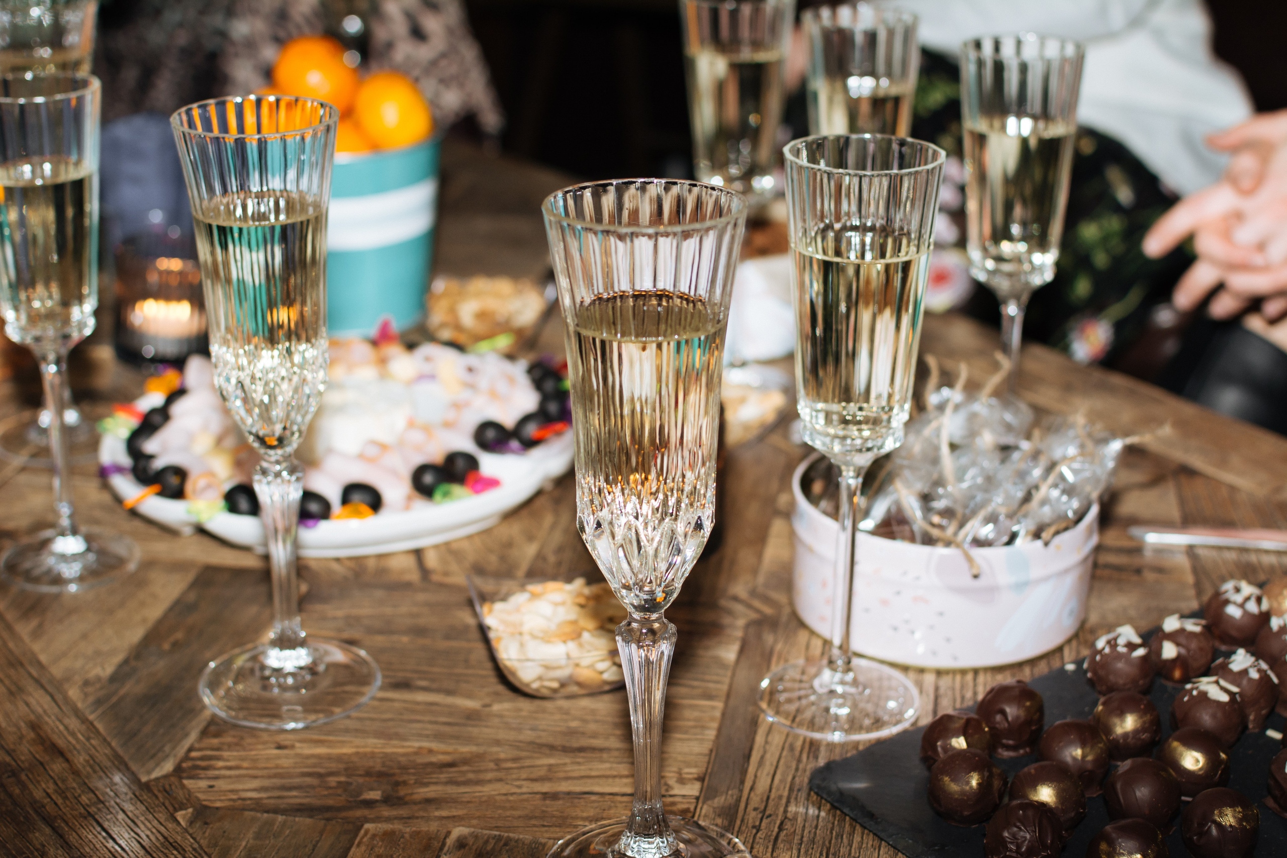 Дегустация-карнавал 2023 г. Портретный и репортажный Фотограф в Москве Александра Комарницкая