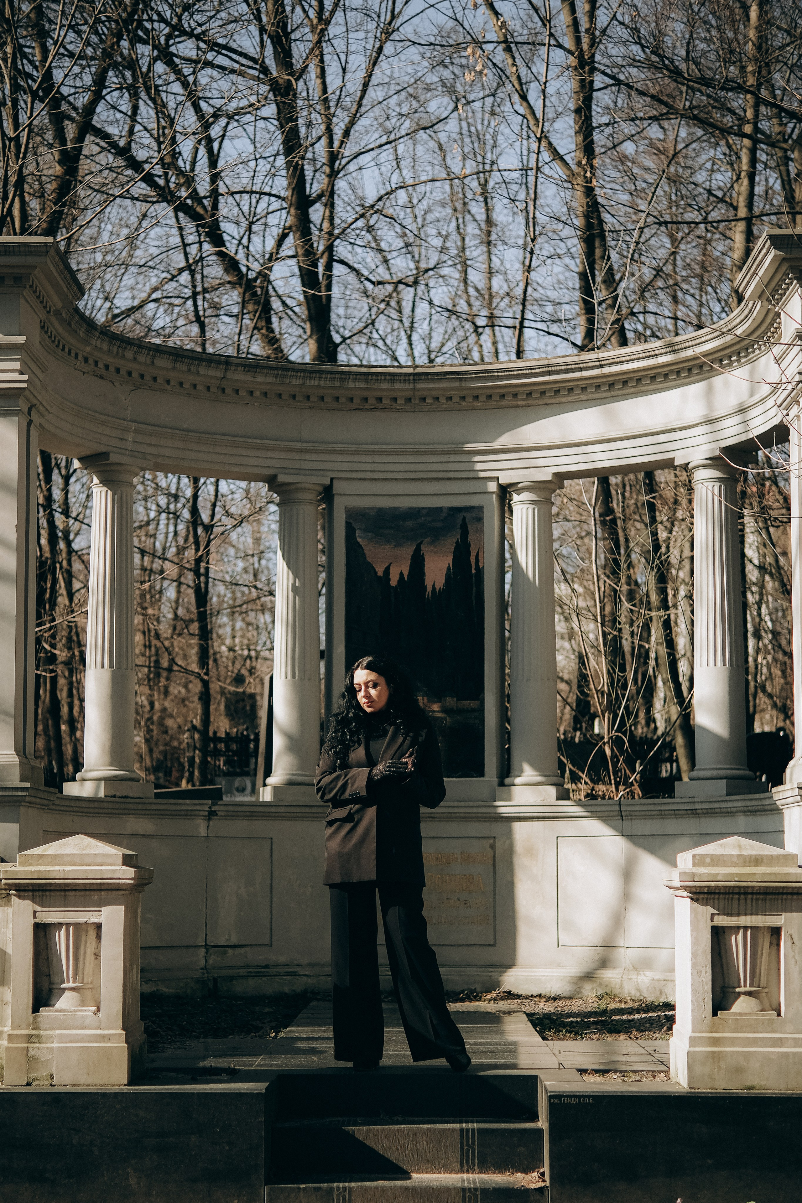 Ева МСК. Phdkvmr.ru