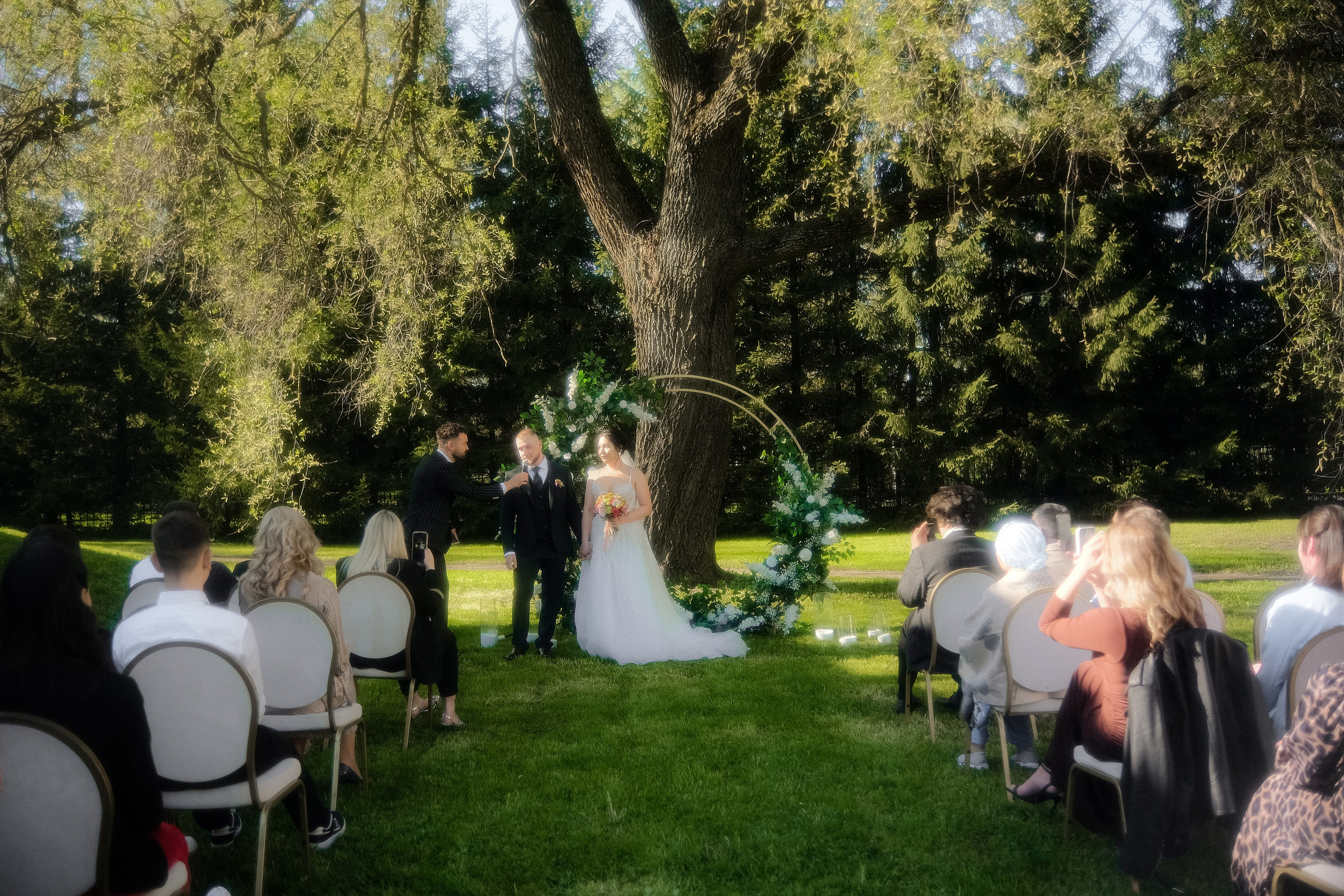 Рида & Богдан. Пушкин. Phdkvmr.ru