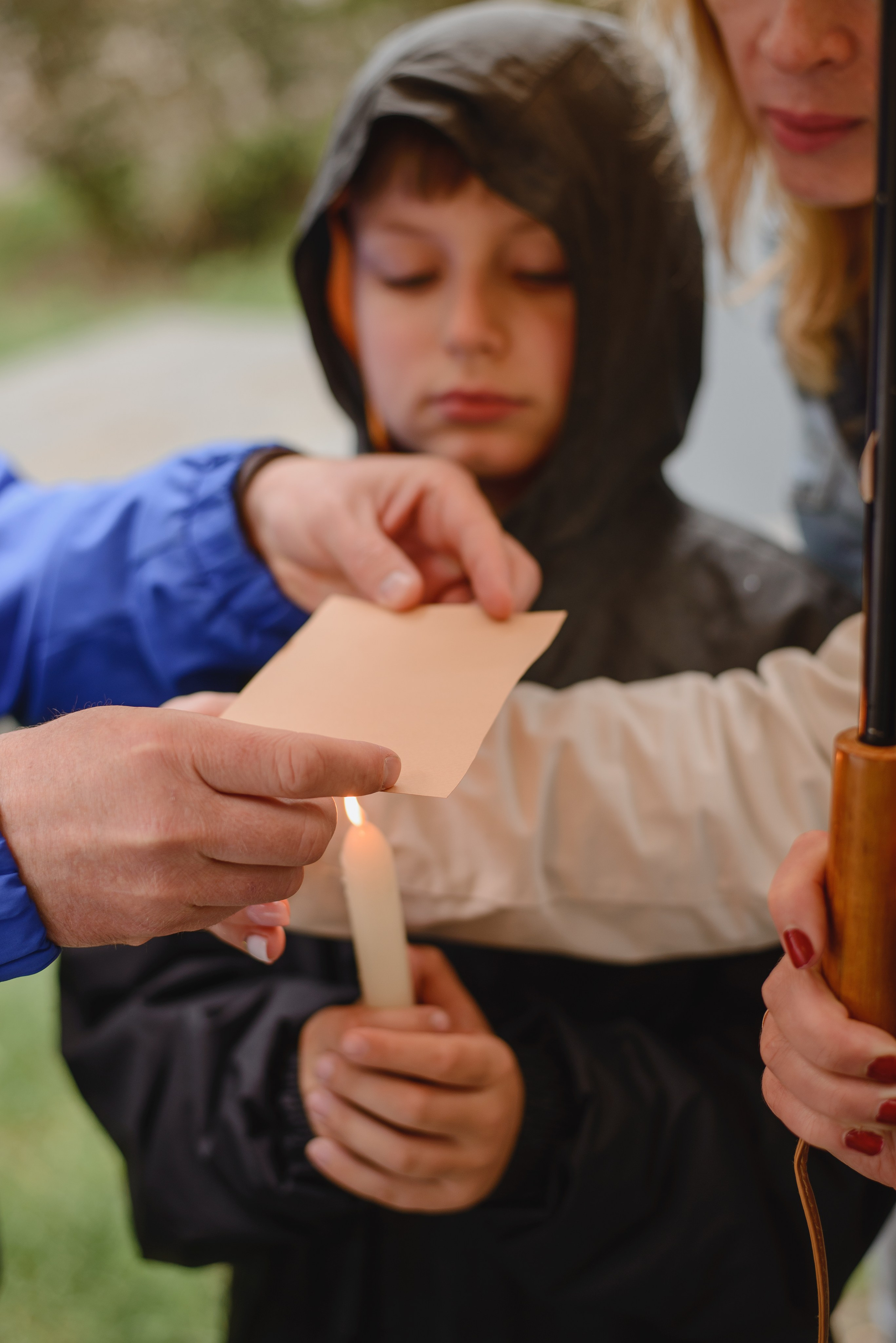 Квест в центре Москвы. Фотограф в Москве Казакова Анна