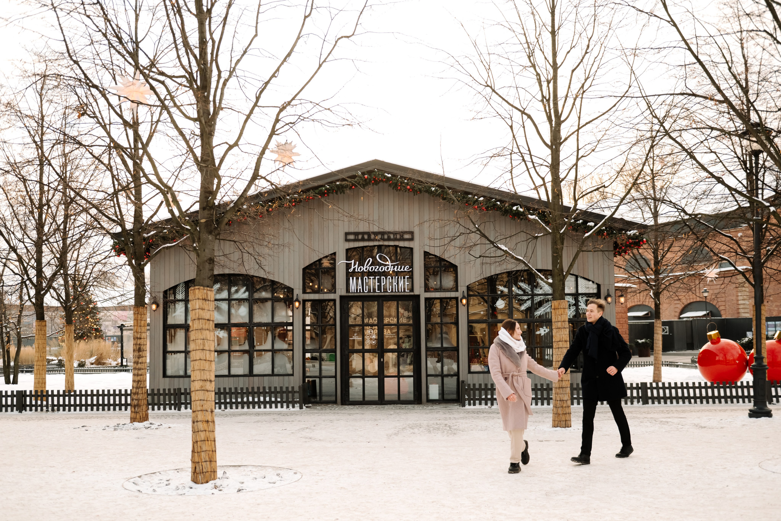 Новая Голландия. Свадебный и сеейный фотограф в Санкт-Петербурге Елена Худякова