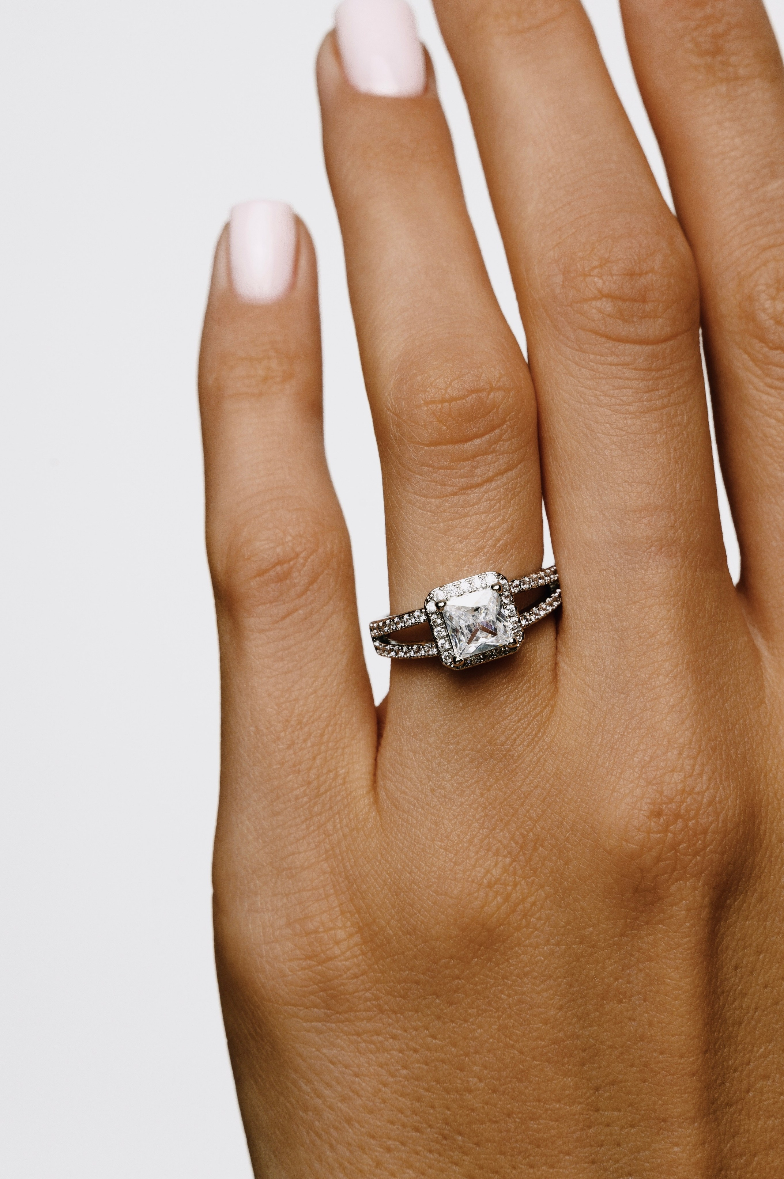 Коммерческие кейсы. Фотограф, контент-фотограф Екатеринбург и Новоуральск Екатерина Гусева