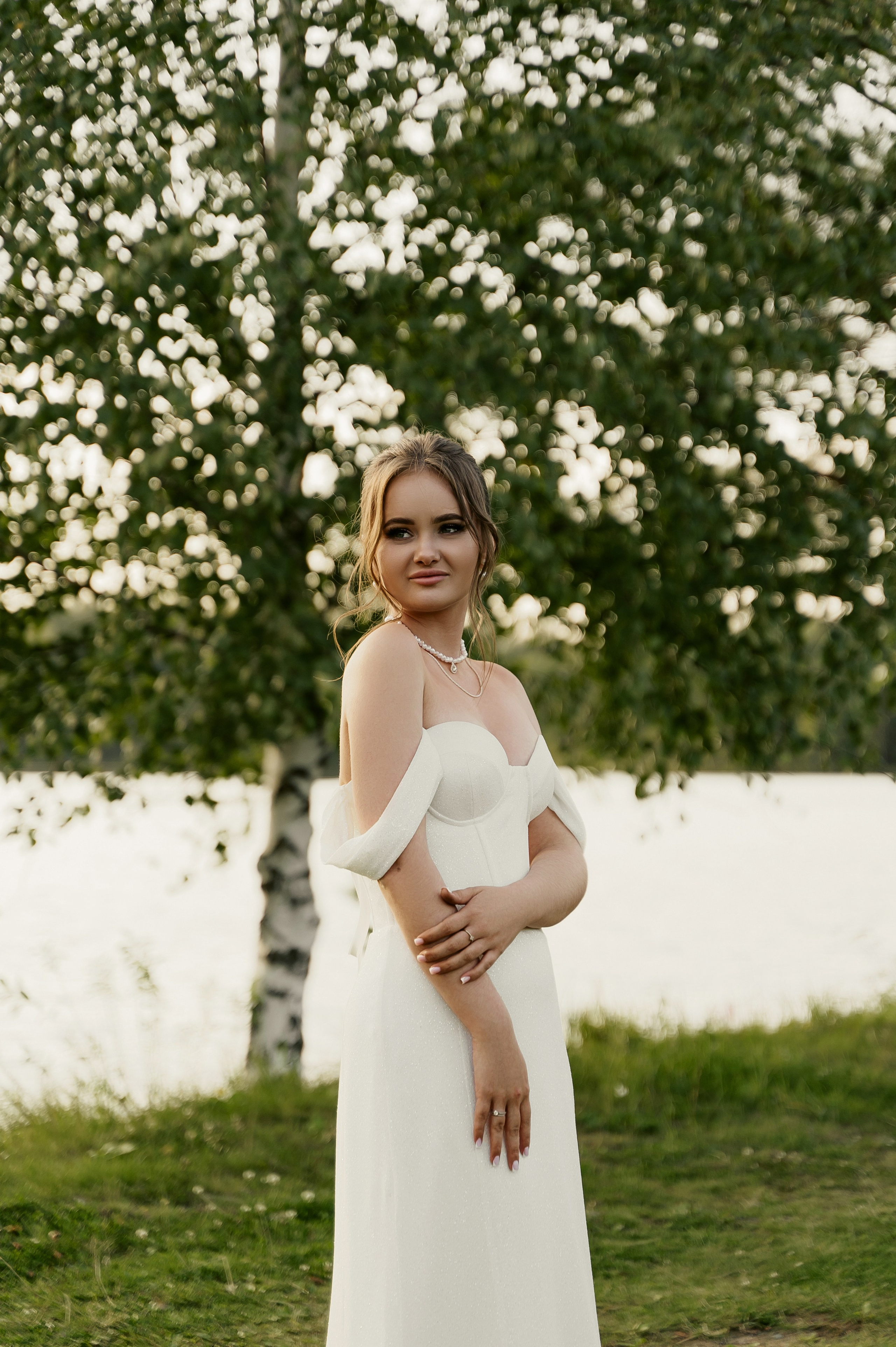 Алена и Игорь. Фотограф, контент-фотограф Екатеринбург и Новоуральск Екатерина Гусева