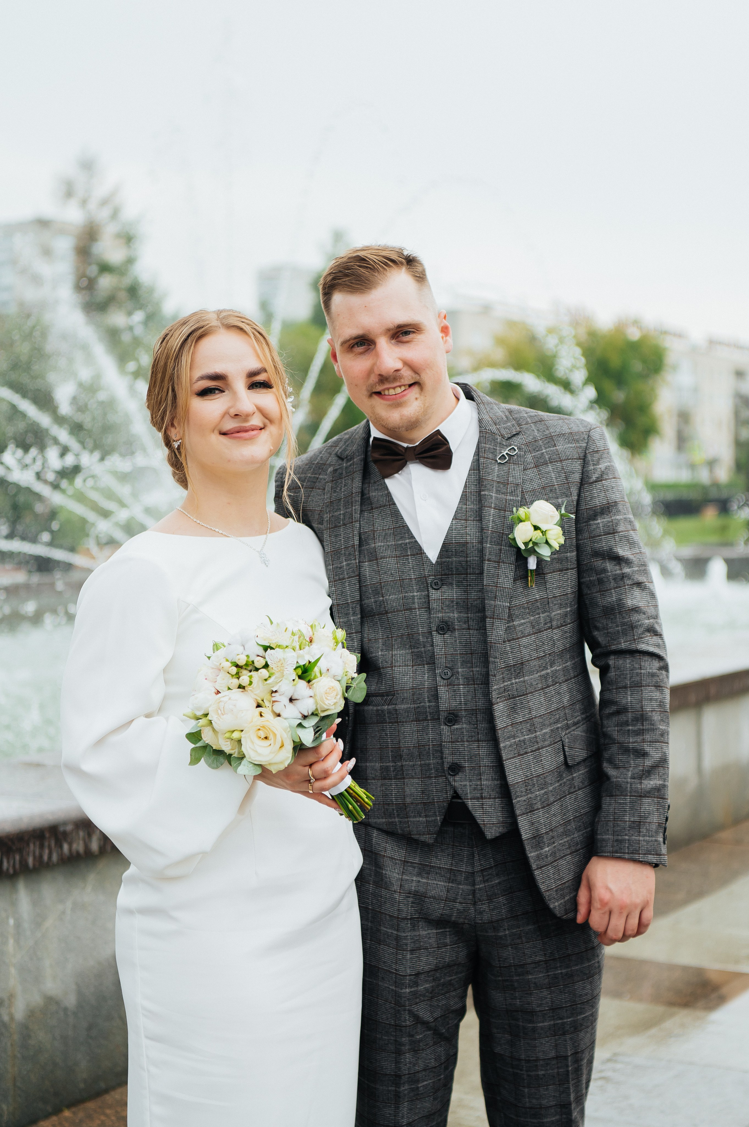 Саша и Леша. Фотограф, контент-фотограф Екатеринбург и Новоуральск Екатерина Гусева