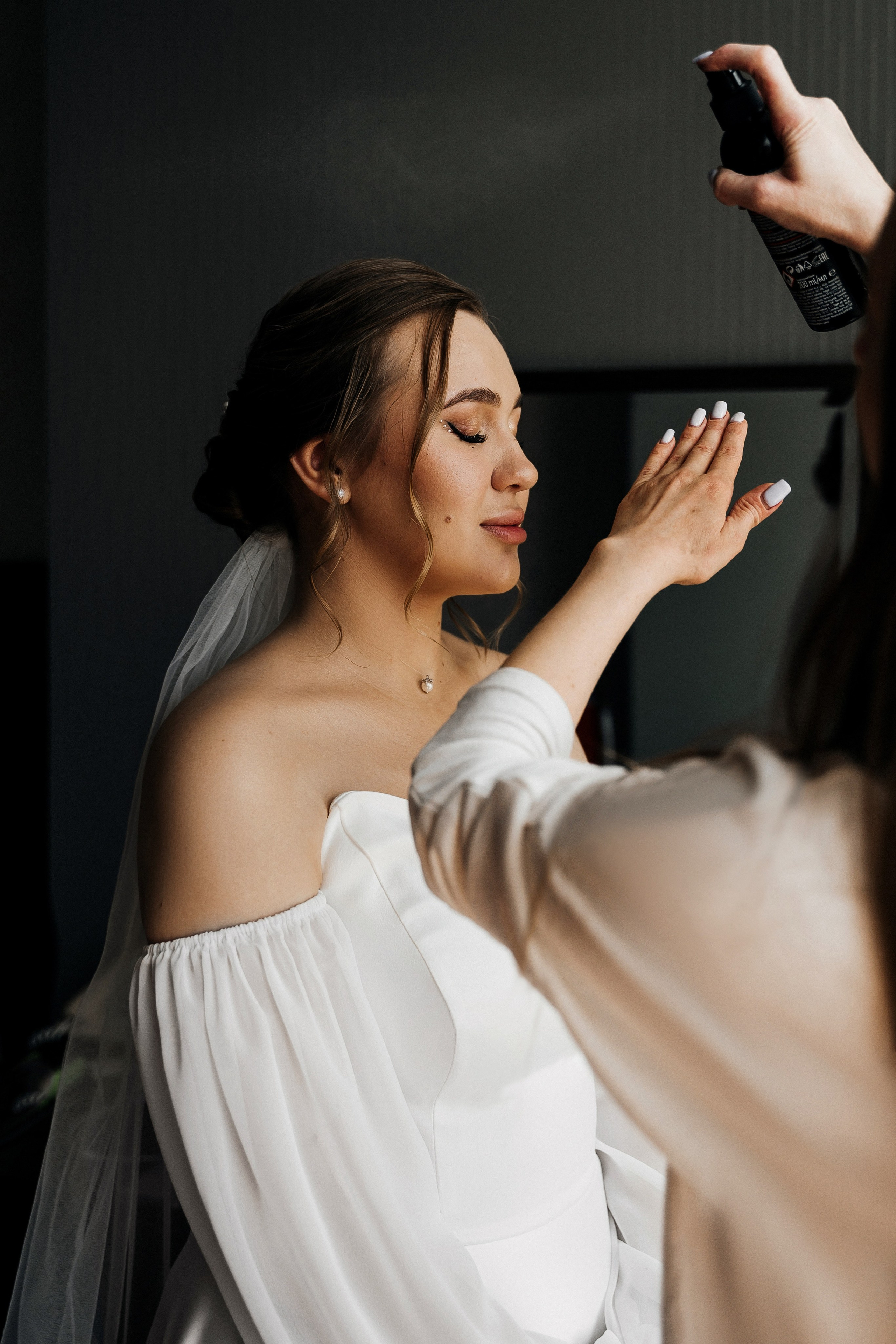 Кристина и Андрей. Фотограф, контент-фотограф Екатеринбург и Новоуральск Екатерина Гусева