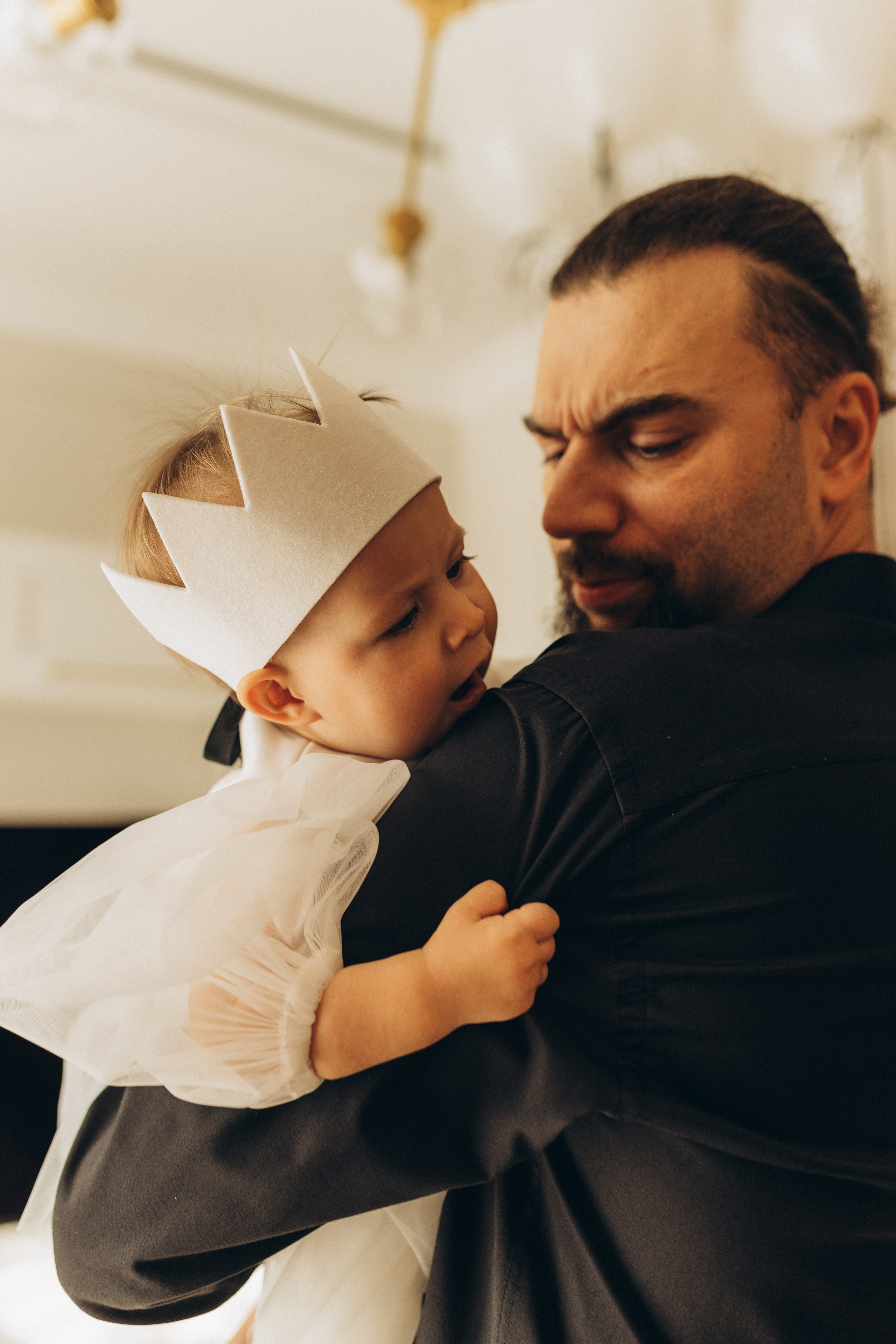 Алене годик🤎. Семейный фотограф в Новороссийске и Анапе Александра Яковлева