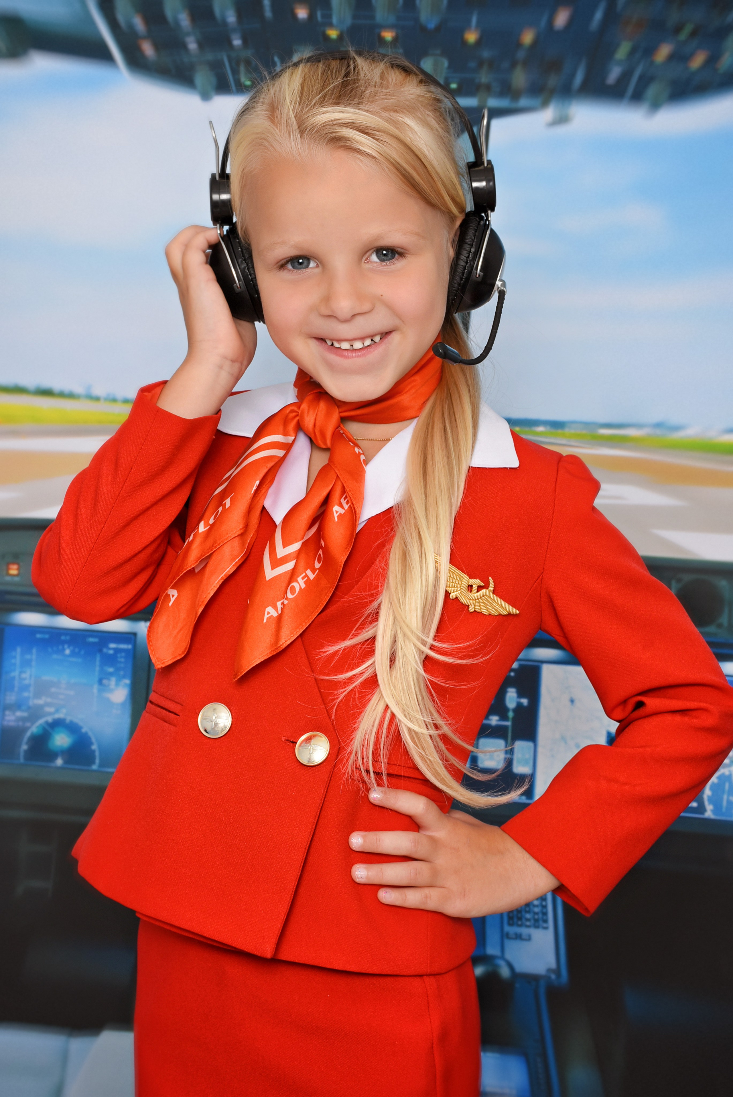 Фотосъемка в студии. Выездная фотосессия Москва и Московская область. Фотосъемка мероприятий. Детская костюмированная фотосессия. 