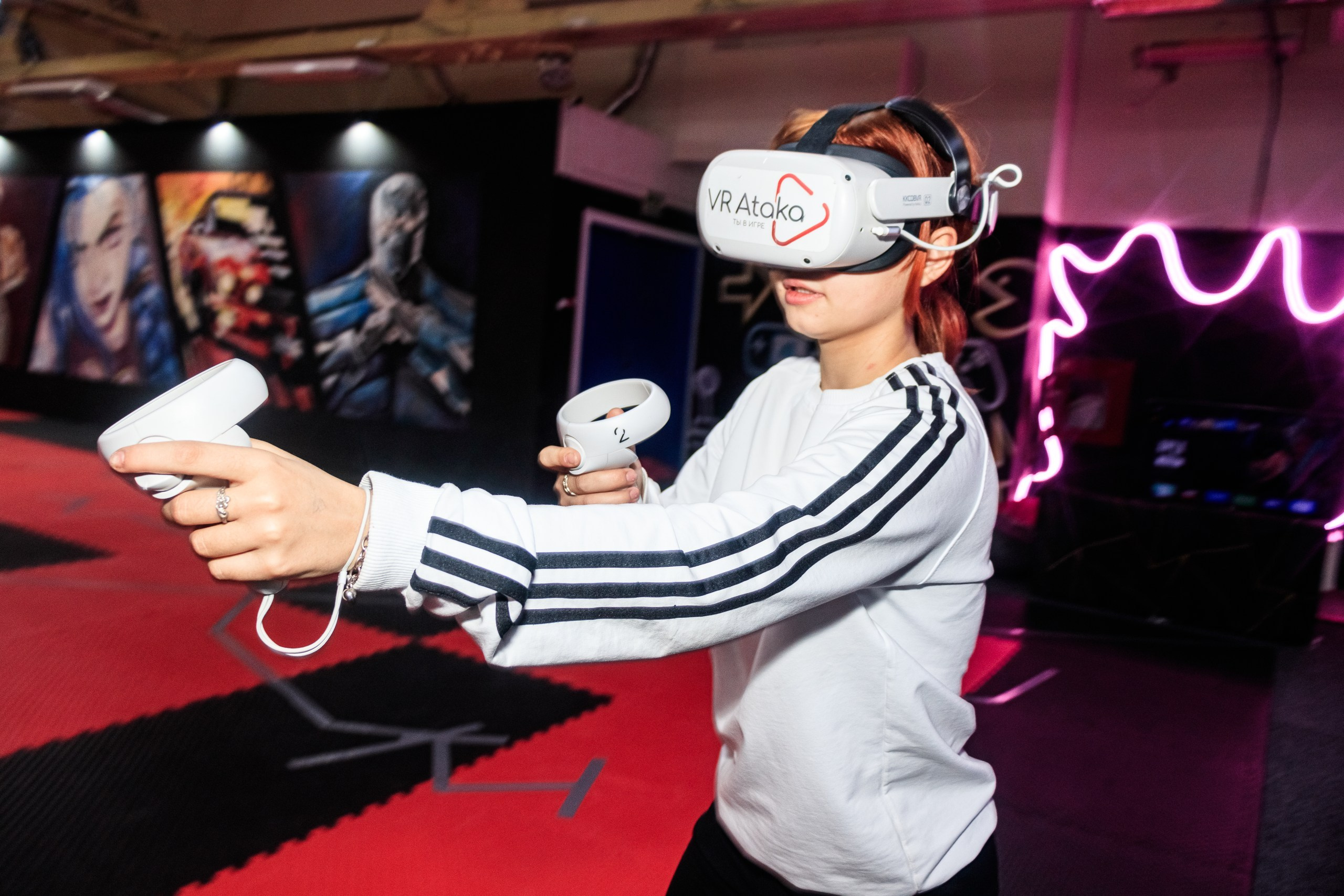 18.05. Фотограф — Новосибирск