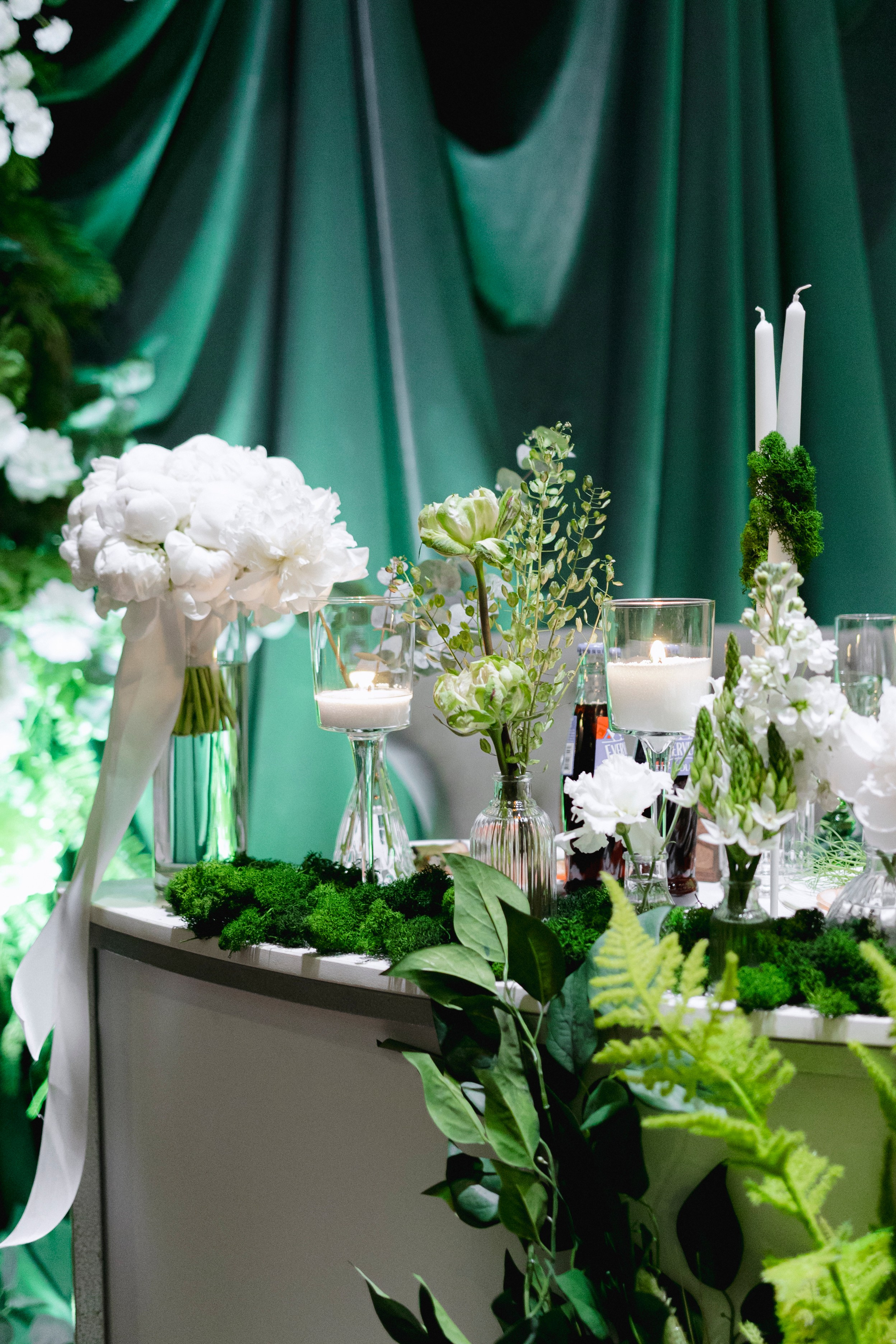 SERGEY & LYUBOV | PYATIGORSK. Фотограф Настя Конник | Пятигорск | Эльбрус | Домбай | Архыз