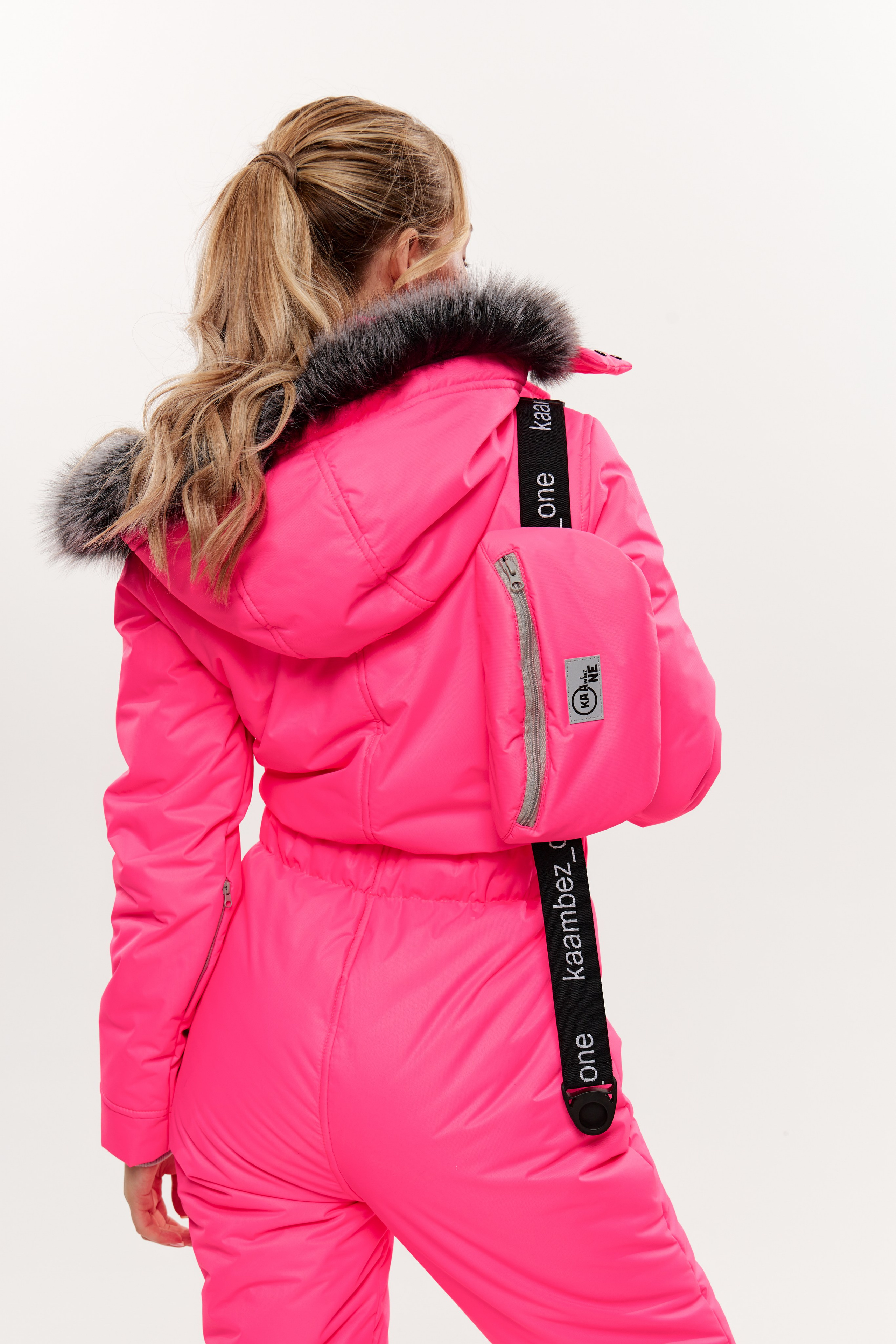 Каталог для KambezOne. Коммерческий фотограф в Москве Марина Иванькова