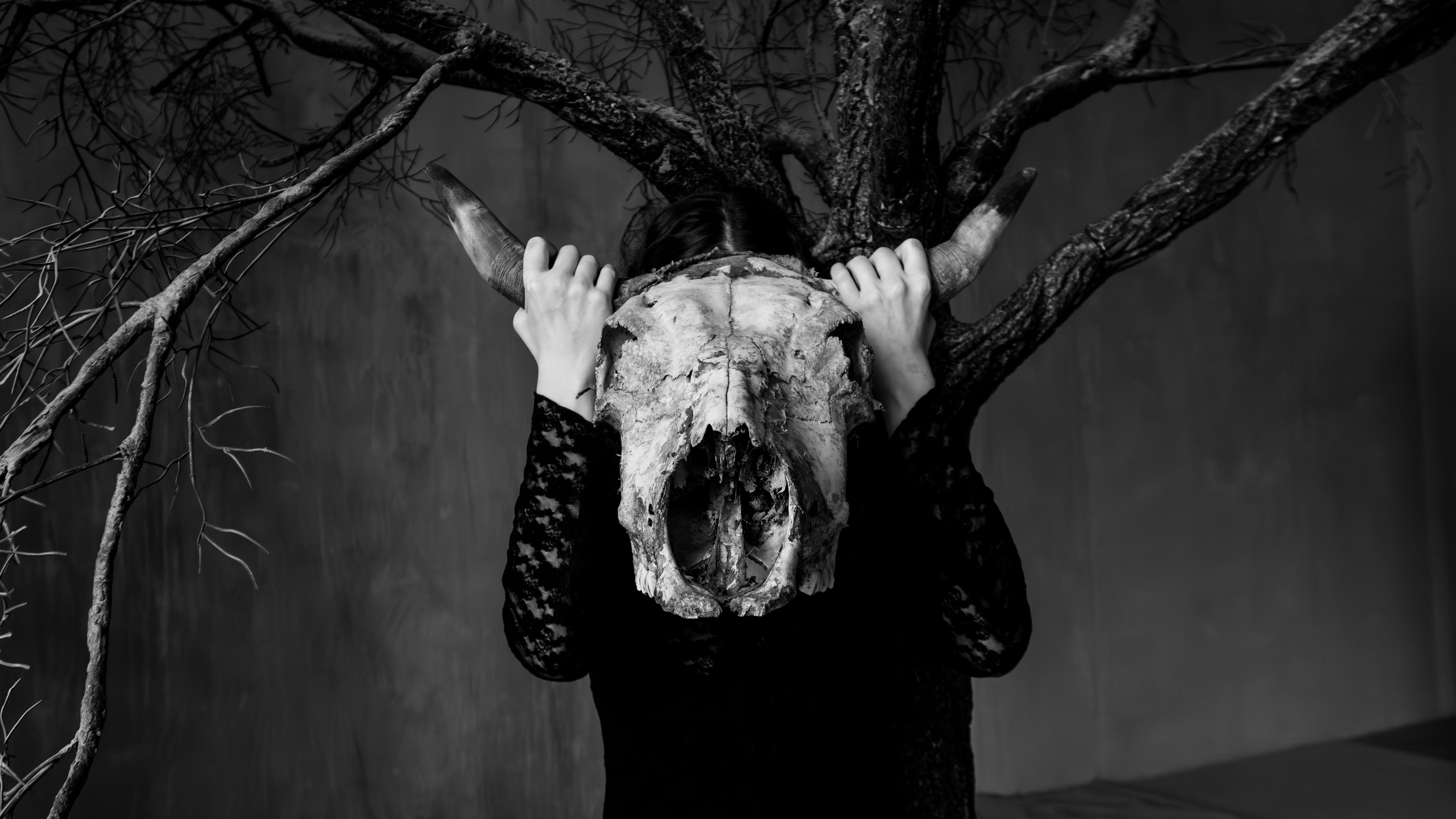 Сatherine. Портретный фотограф в Москве Ксения Богданова