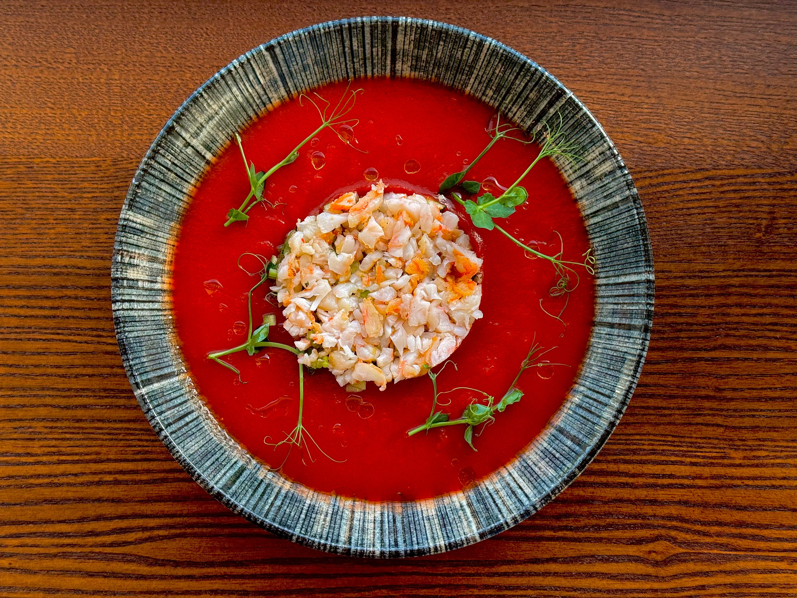 КАФЕ. Уктус-праздник.рф