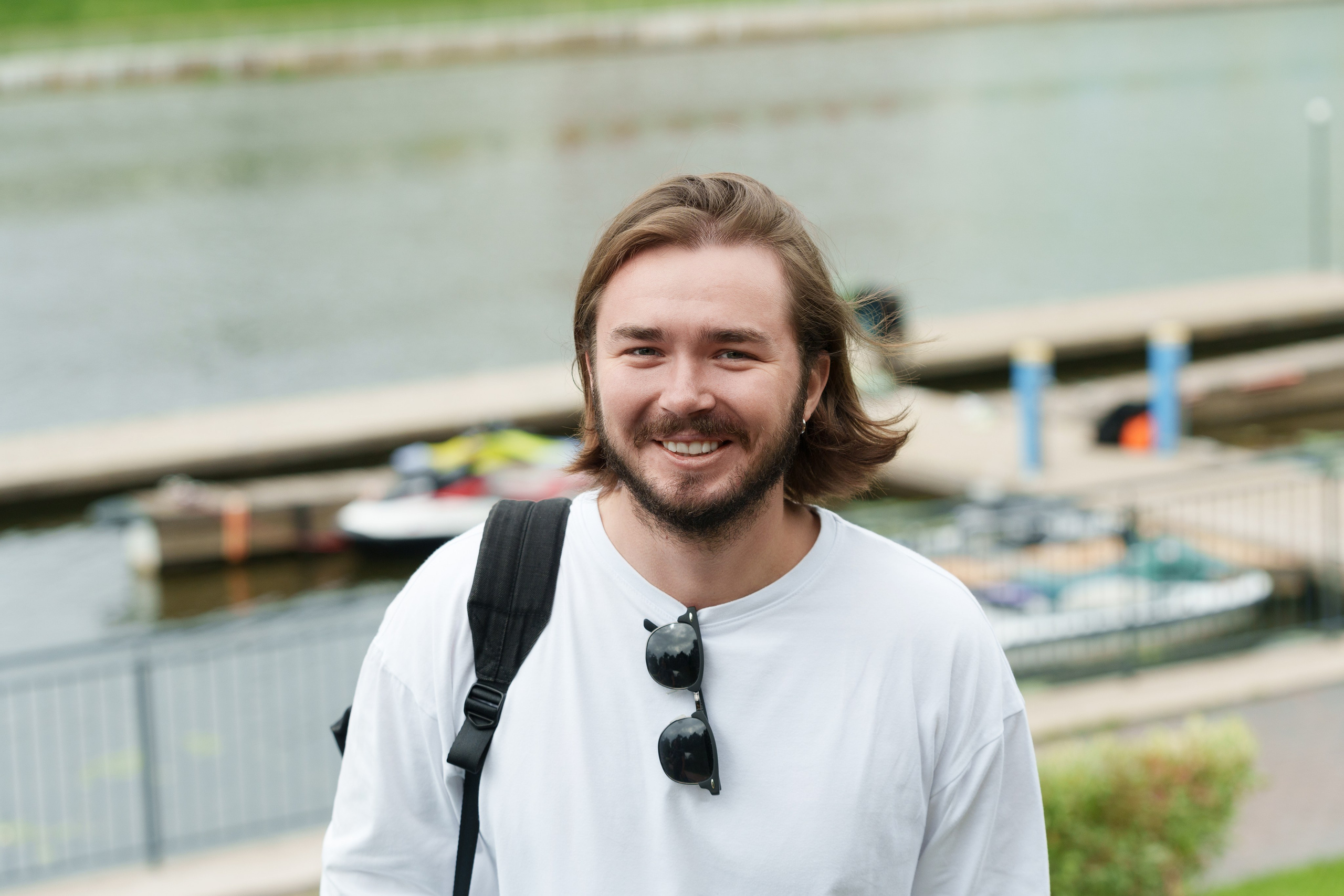 Банки ру. Профессиональное решение для частных лиц и бизнеса