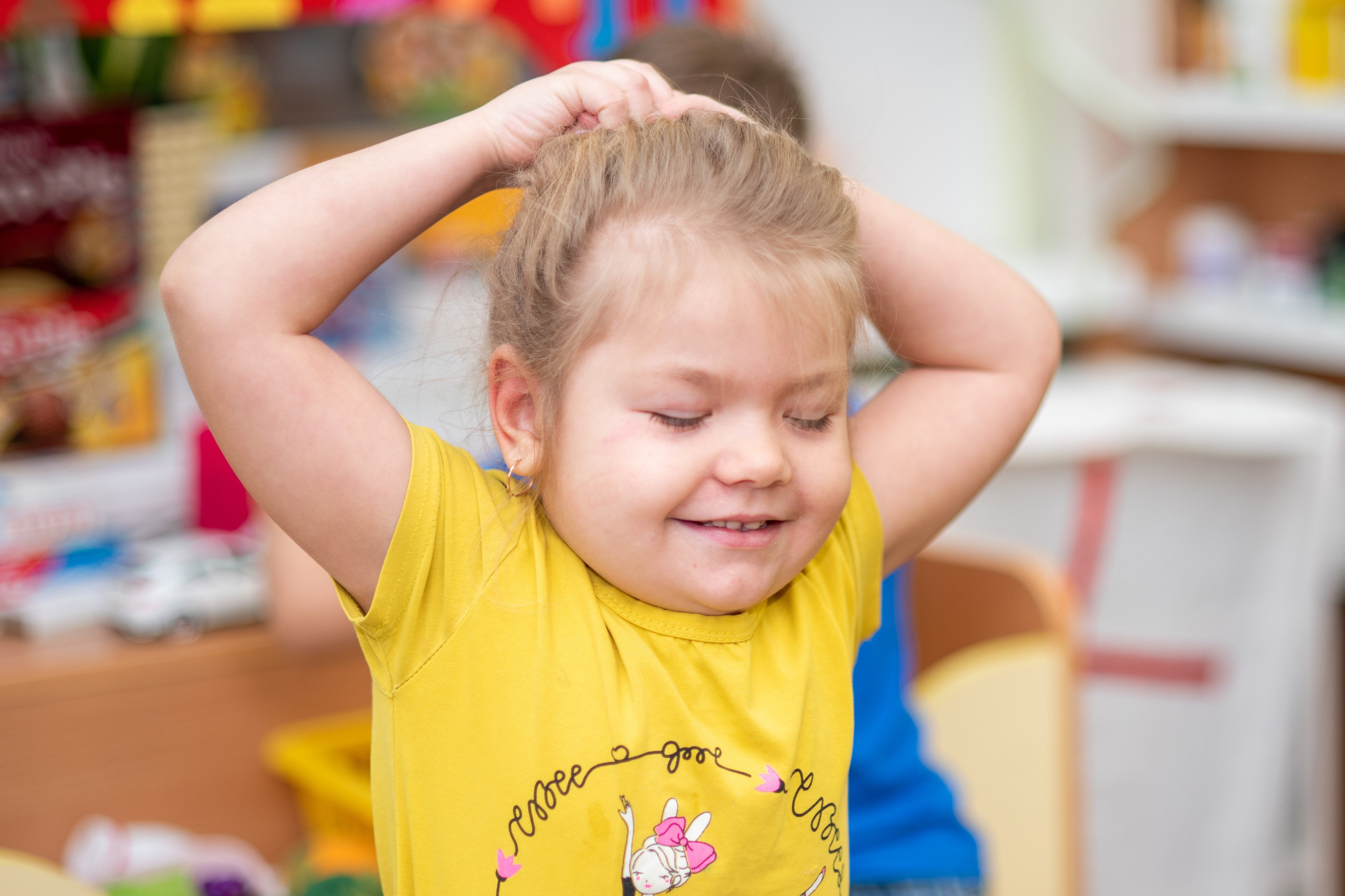 Группа. Фотограф Юлия Попова