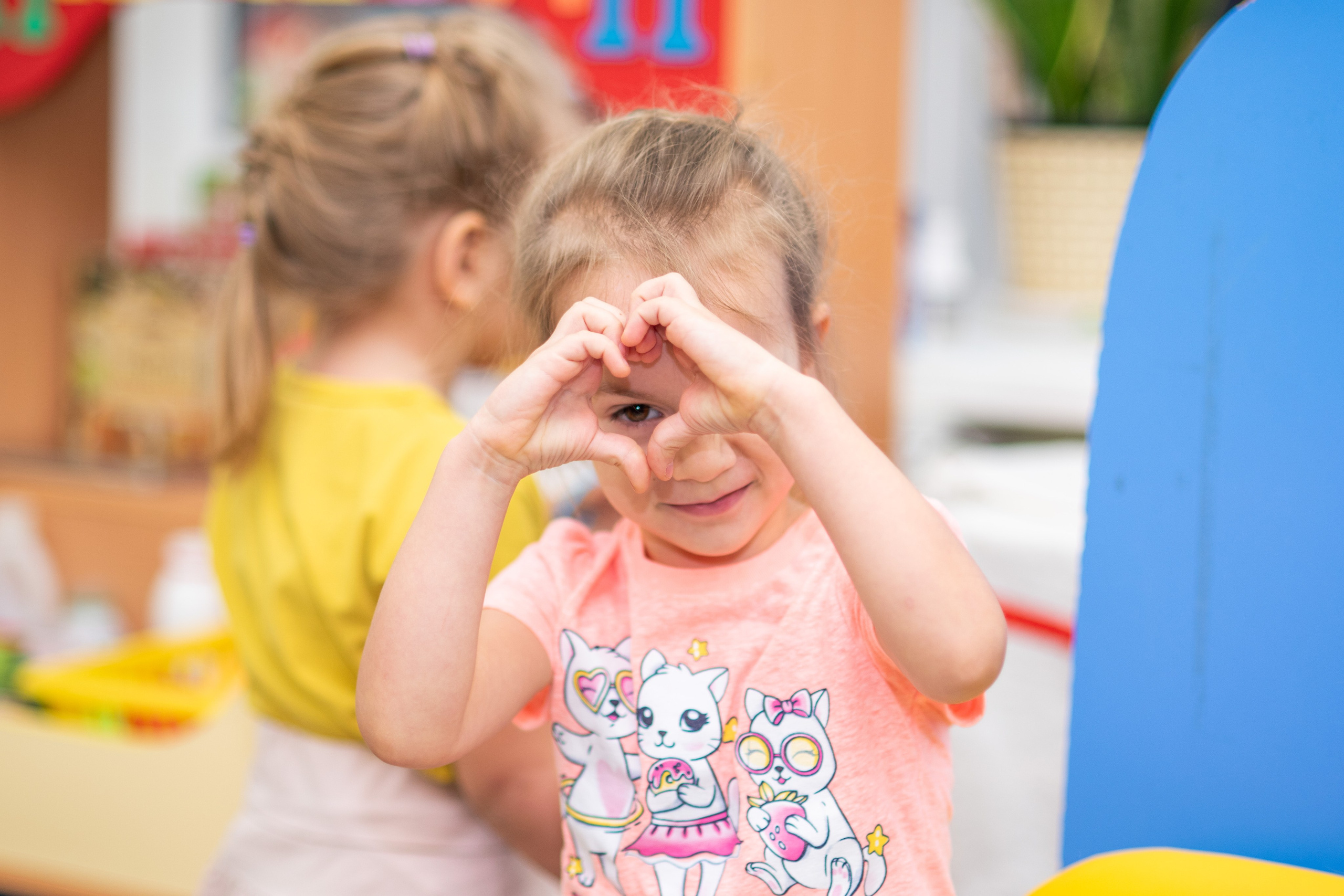 Группа. Фотограф Юлия Попова