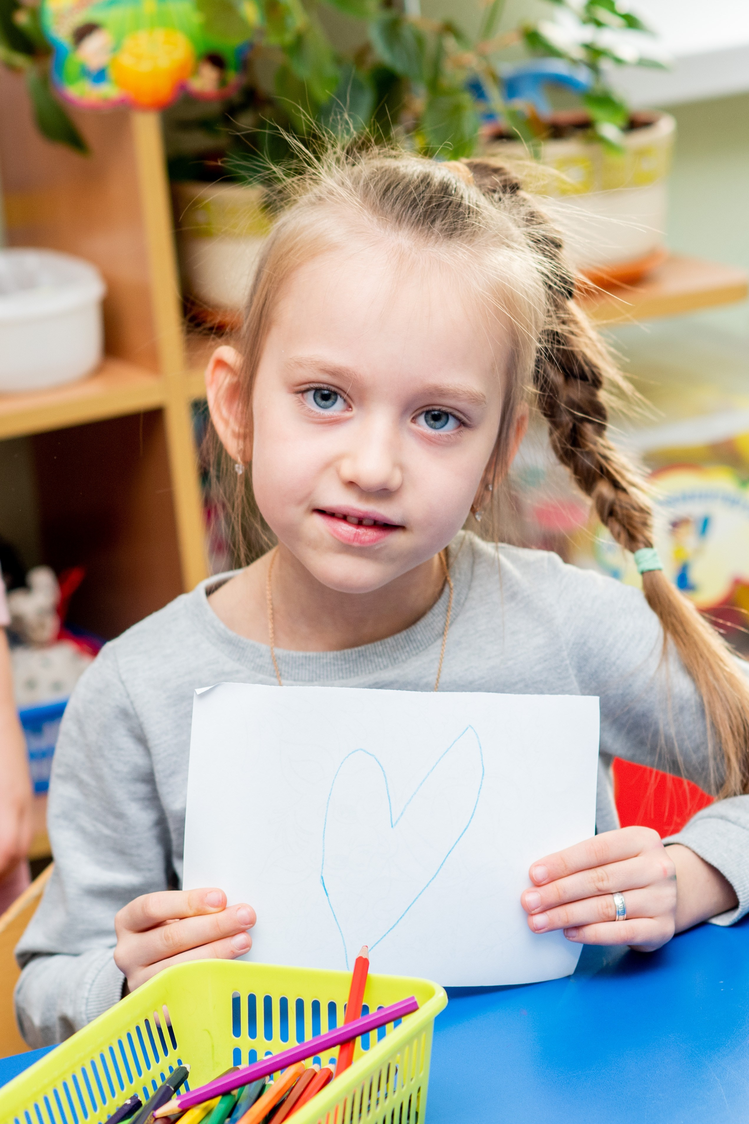 Группа. Фотограф Юлия Попова