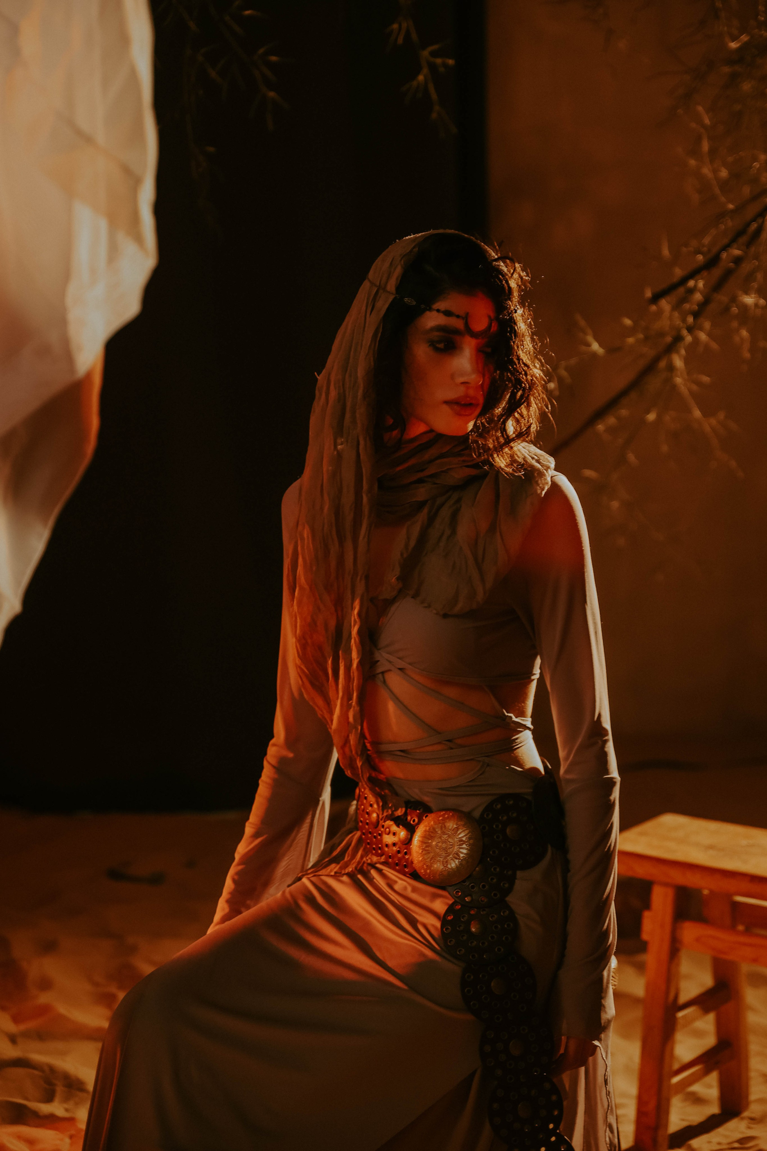 Wedding Portfolio Party. Photographer in Moscow & everywhere in the World Alena Vyalova