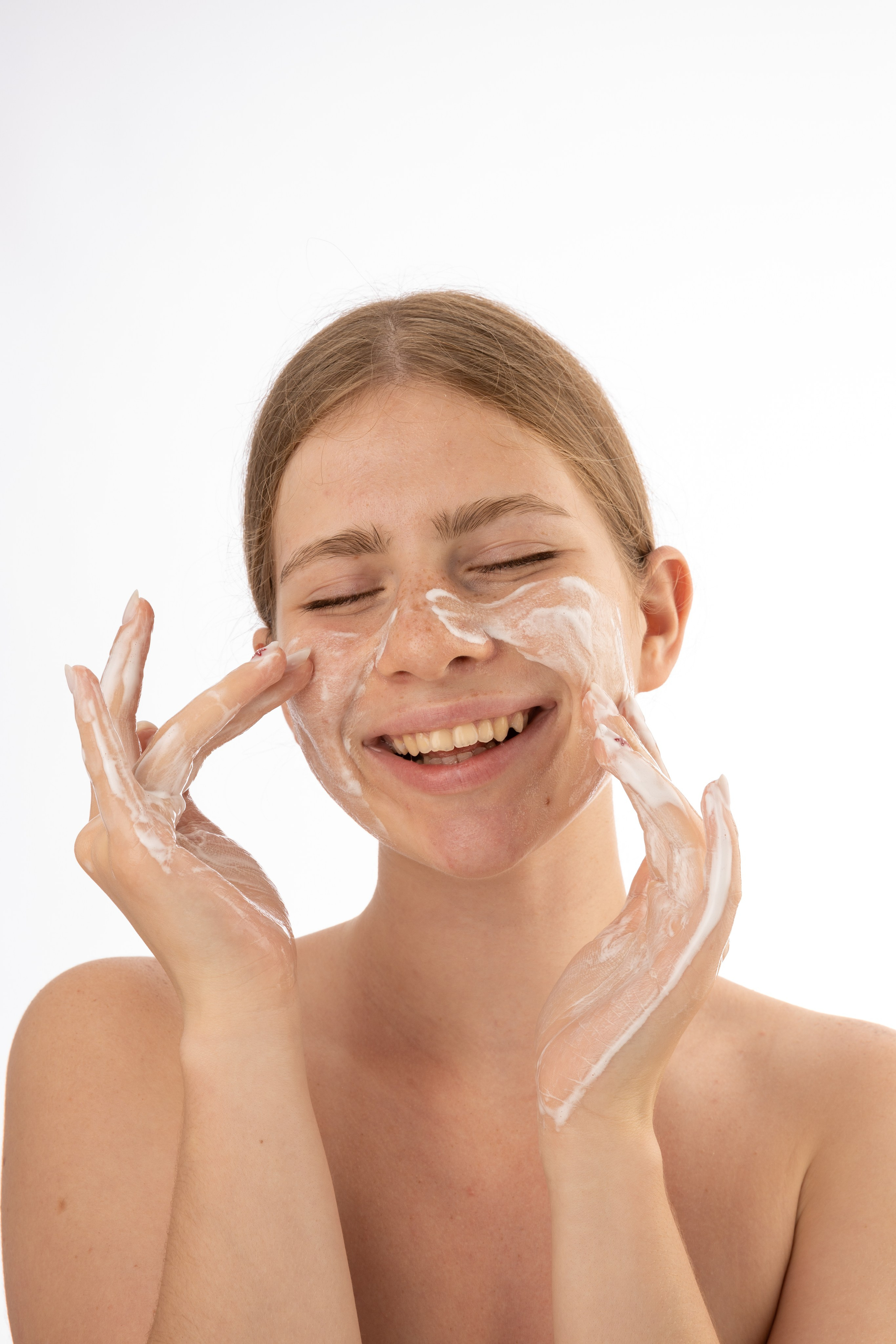 Sismetica. Предметная фотосъемка в Москве. Предметная фотостудия Москва