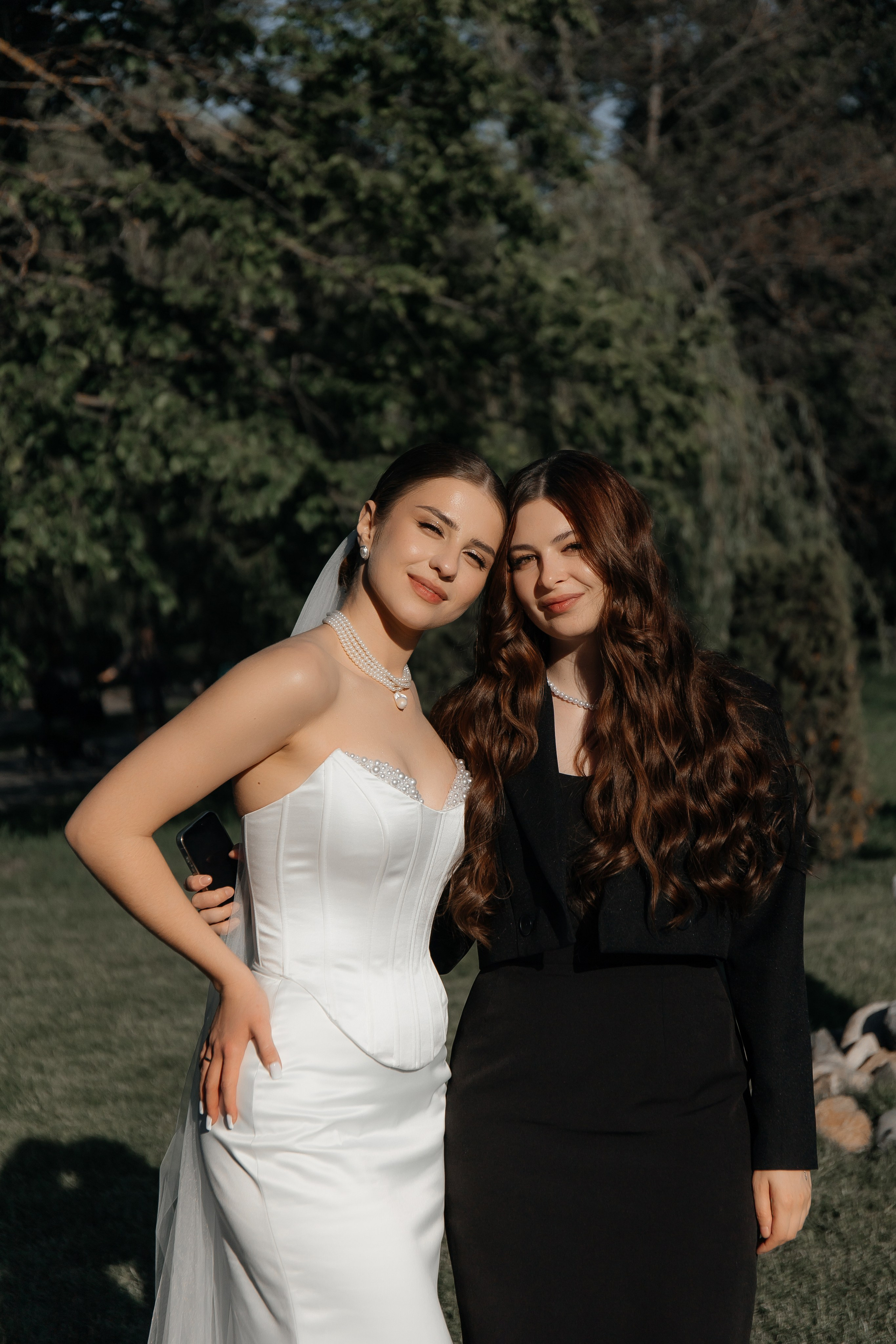 25.05.25. Фотограф в Белгороде Анастасия Веленгурская