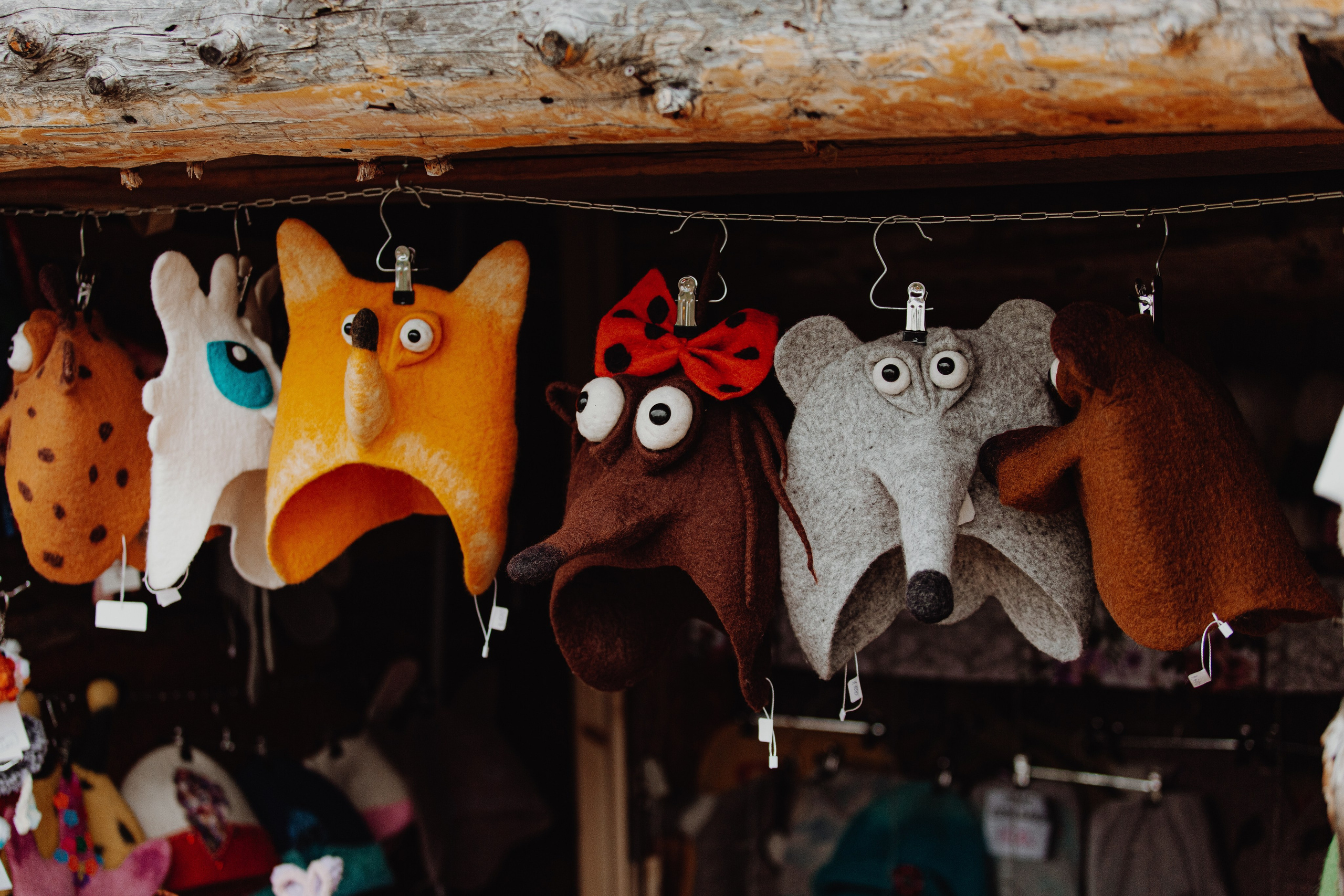 Фестиваль «Абалакское поле» XVI. Арт-фотограф Крис Л. в Тобольске: портрет, семейные, свадьбы