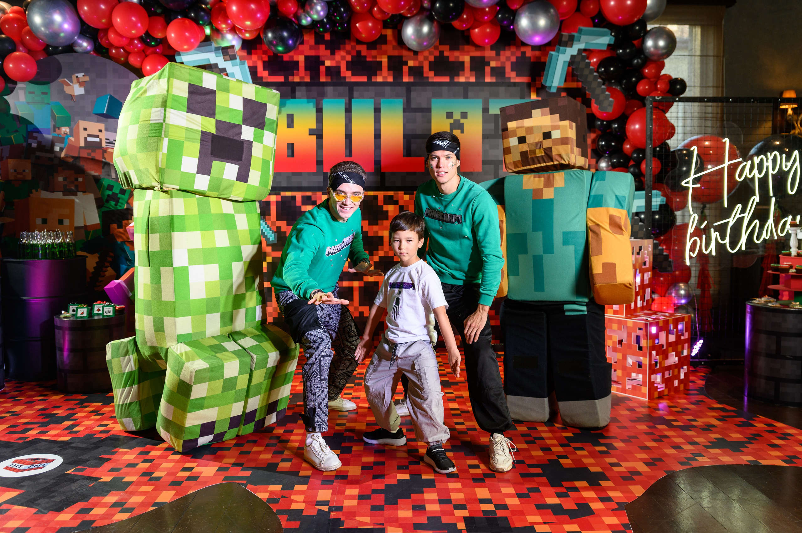 Bulat 7 — Burbon. Фотограф в Казани Адель Гайнуллин