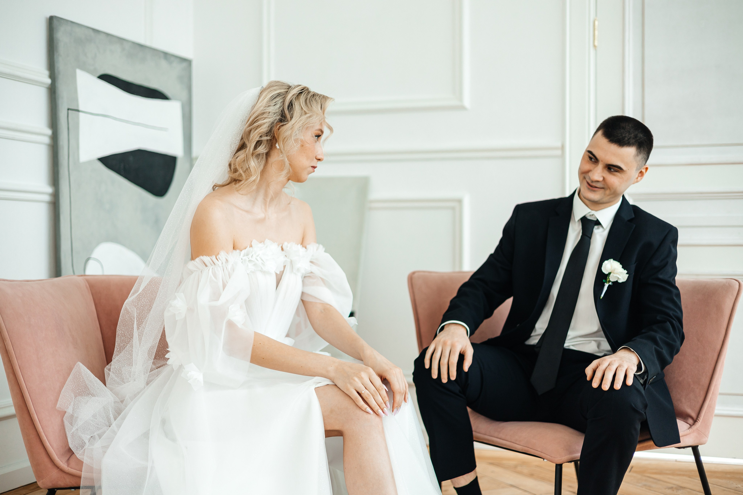 Свадебный день Максим и Светлана 16.08.2024. Александр Оношкин. Свадебный фотограф в Екатеринбурге