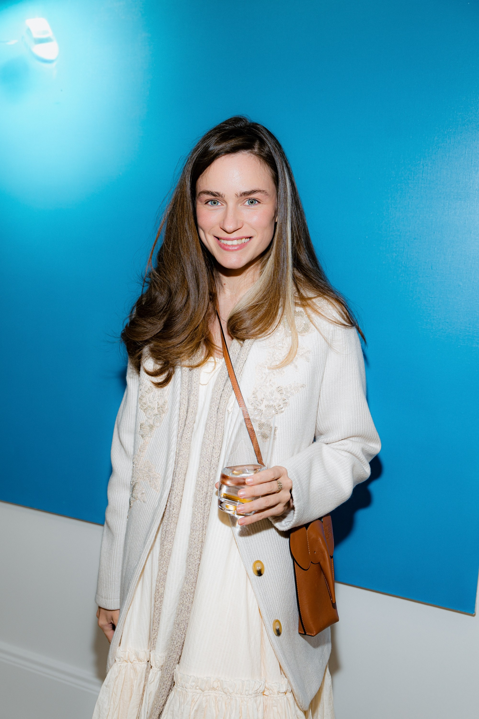 For THALGO BEAUTY. Костя Жуков — фотограф в Москве