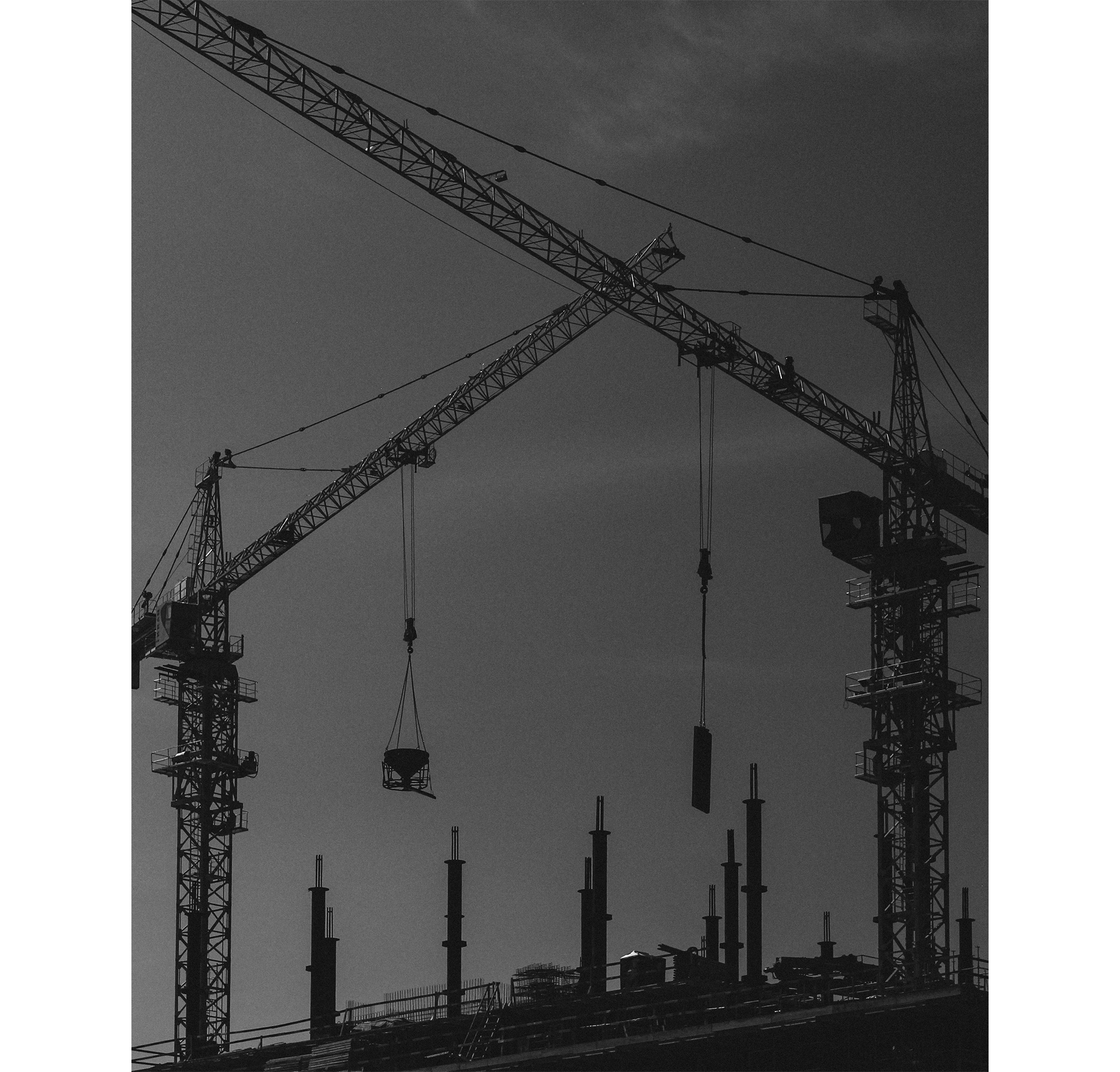 Ekb2.0. Фотограф/дизайнер в Екатеринбурге Хитрый Дмитрий