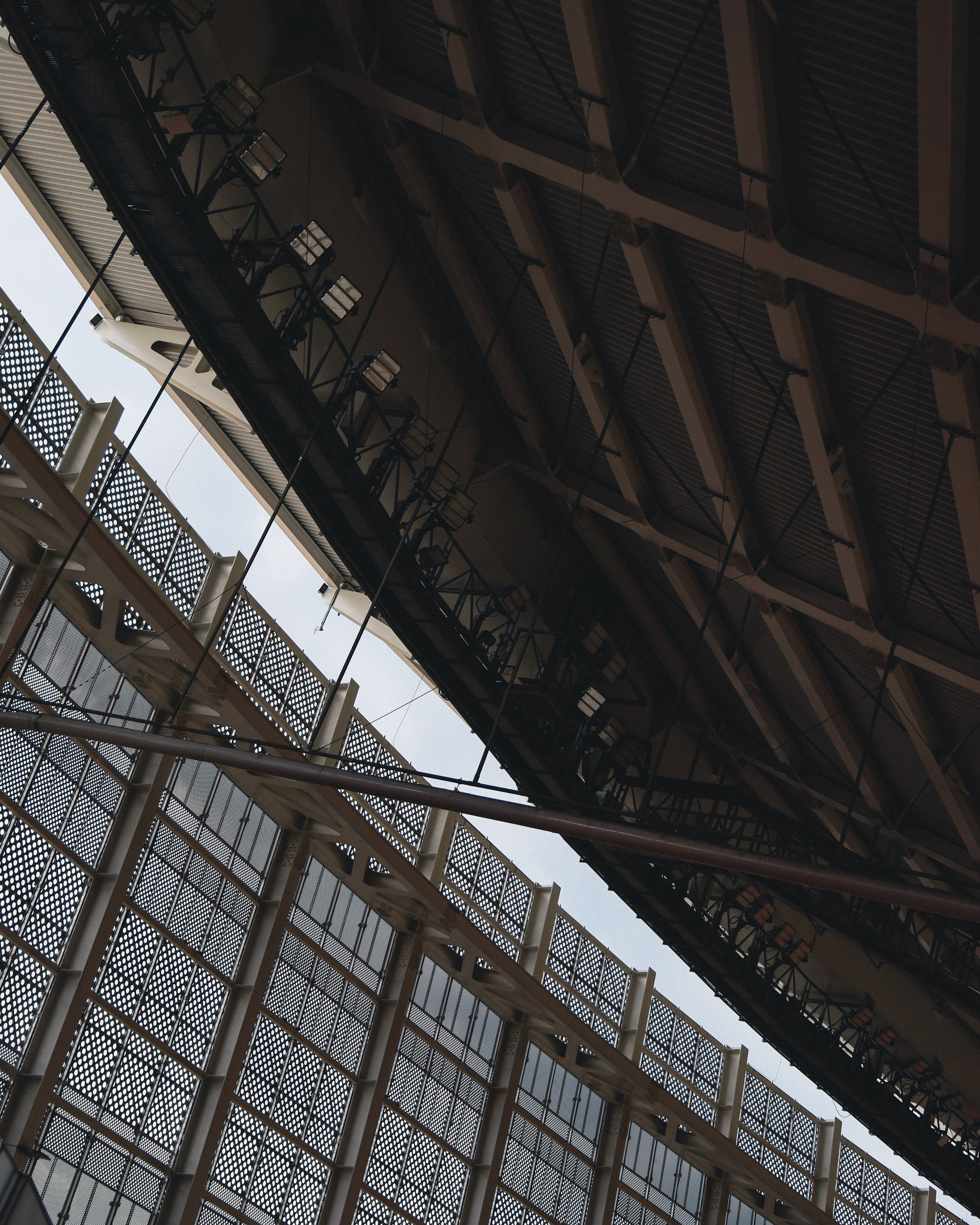 Stadium. Фотограф/дизайнер в Екатеринбурге Хитрый Дмитрий