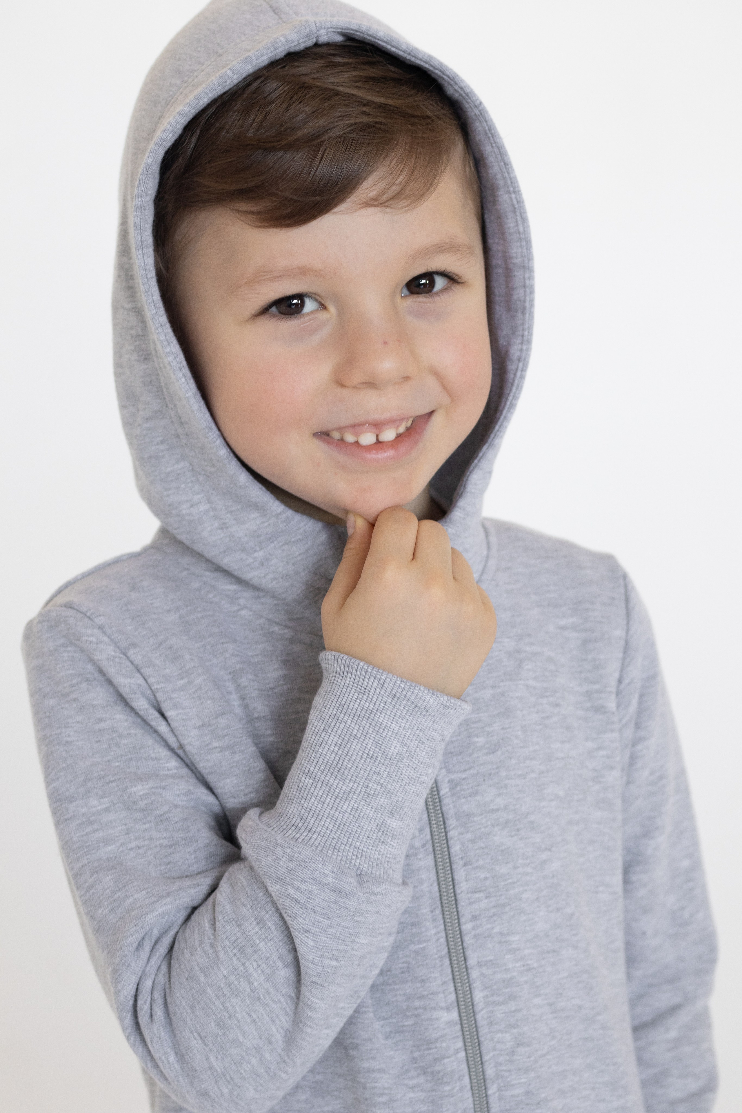 Для маркетплейса. Фотограф Татьяна Жбанова