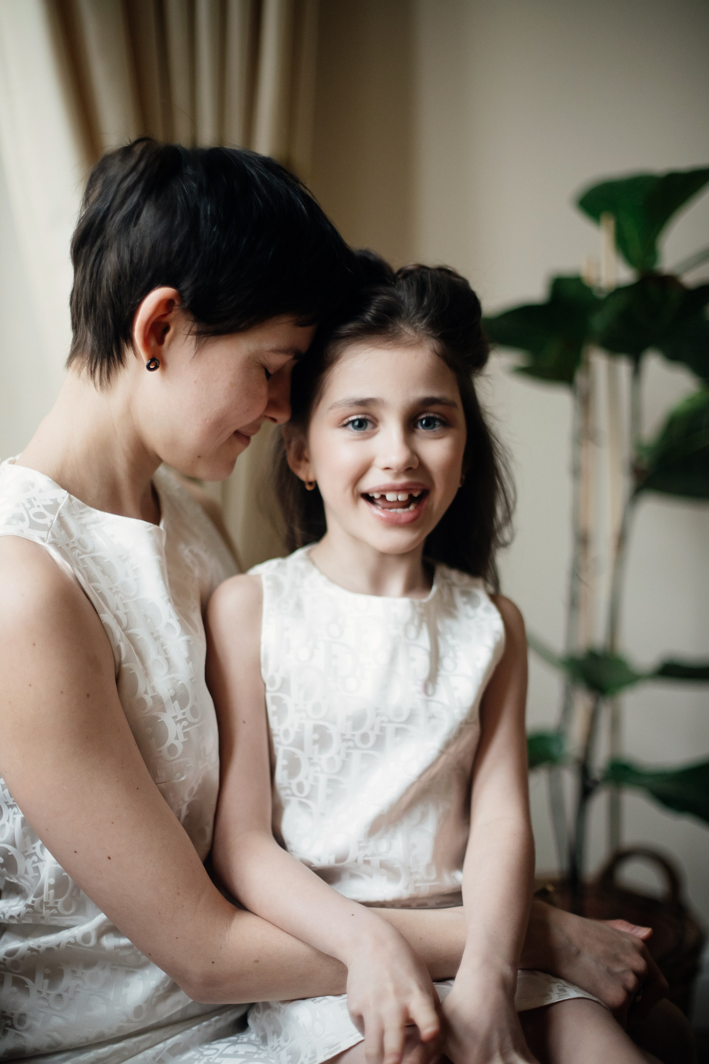 Arina. Family and portrait photographer Helsinki