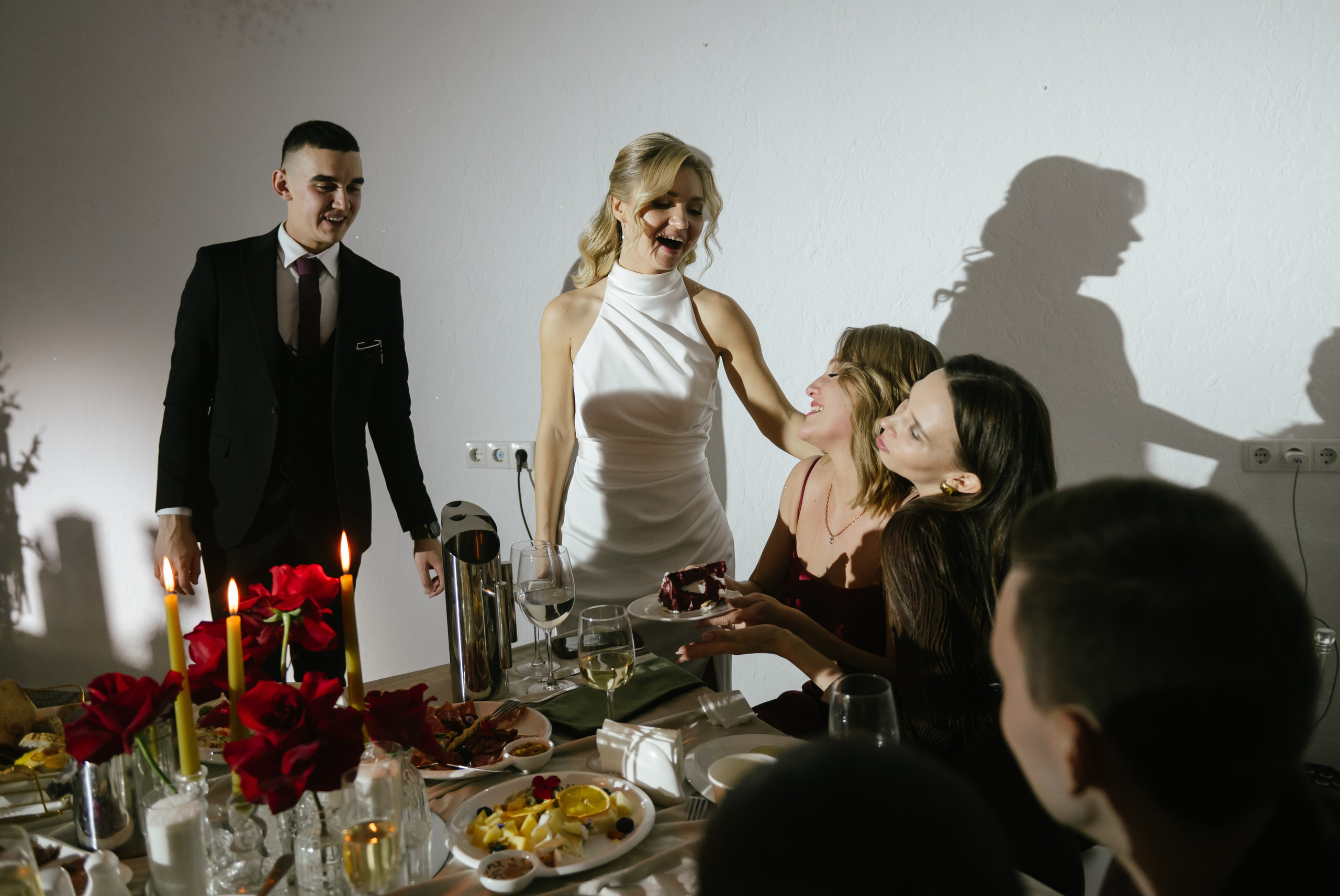 20.02.26. Свадебный, женский, семейный фотограф в Севастополе Юлия Мошенко