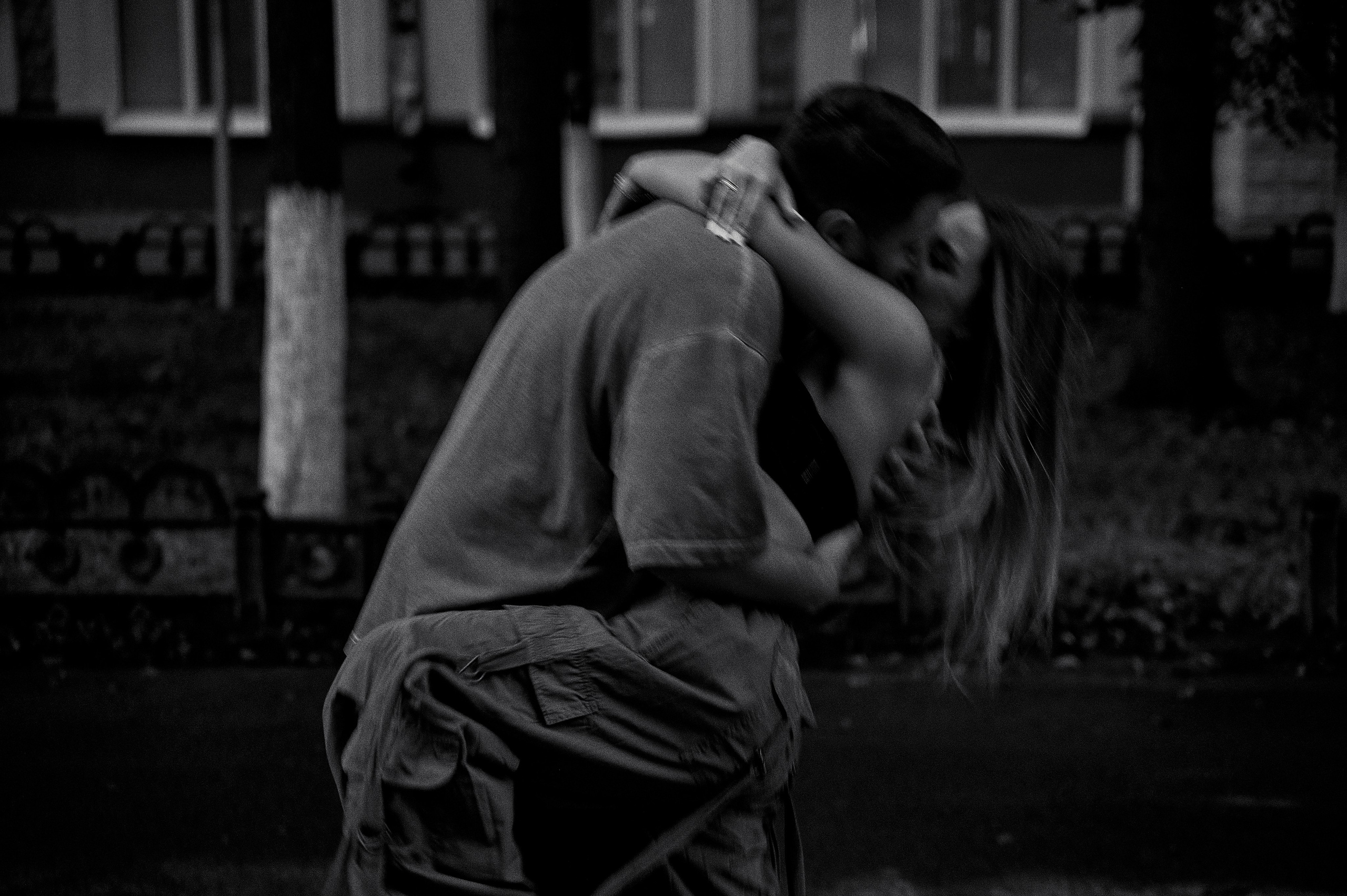 Свадебная съемка Брянск Москва Свадебный фотограф фотограф на свадьбу  фотограф Орел. Свадебный и портретный фотограф в Брянске Скепская Лилия