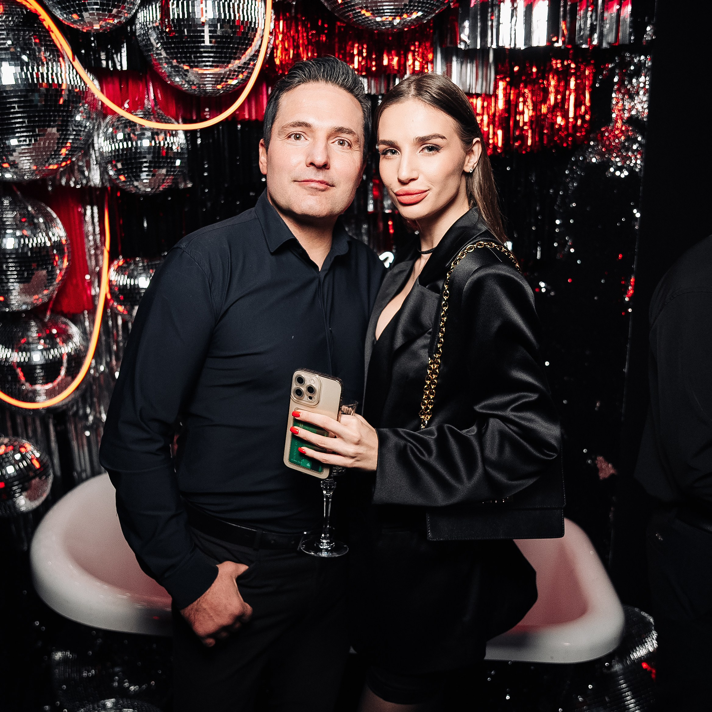 ИСТОРИЯ. Фотограф в Хабаровске Швендых Рудольф