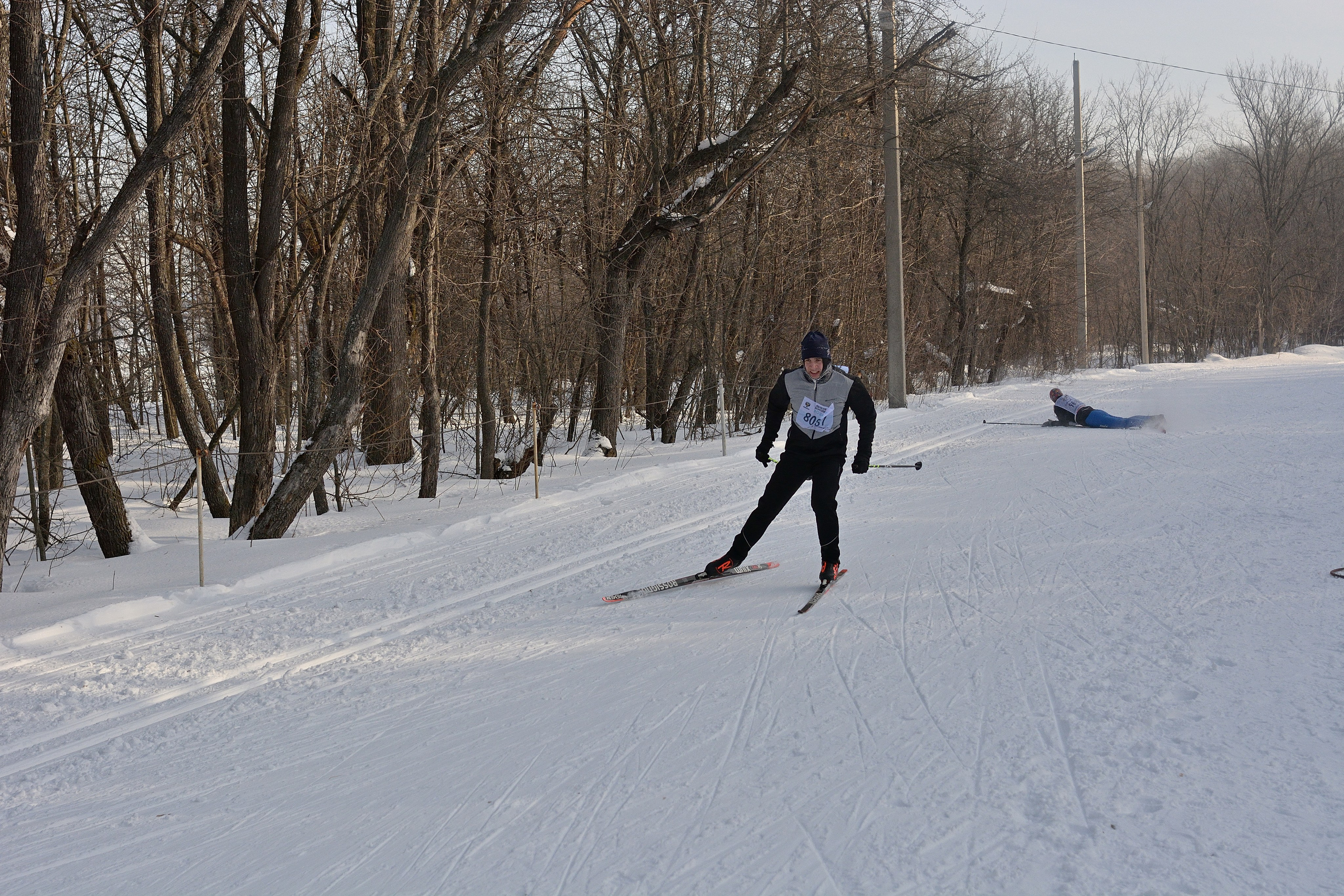 Арт-студия "Мастер и Маргарита". Лыжня России 2024. Фотосессии. Фотопроекты. Сызрань. Сызрань фотографы. Сызрань фотосессии.