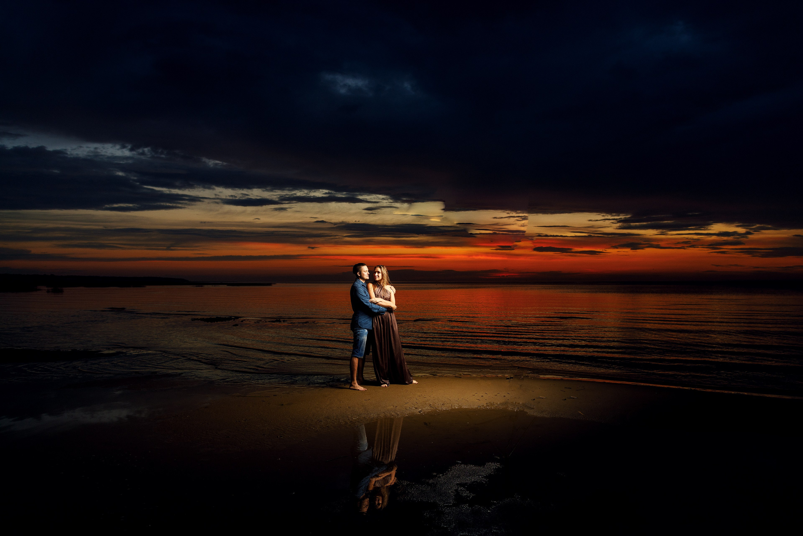 Александр спб ру фотограф