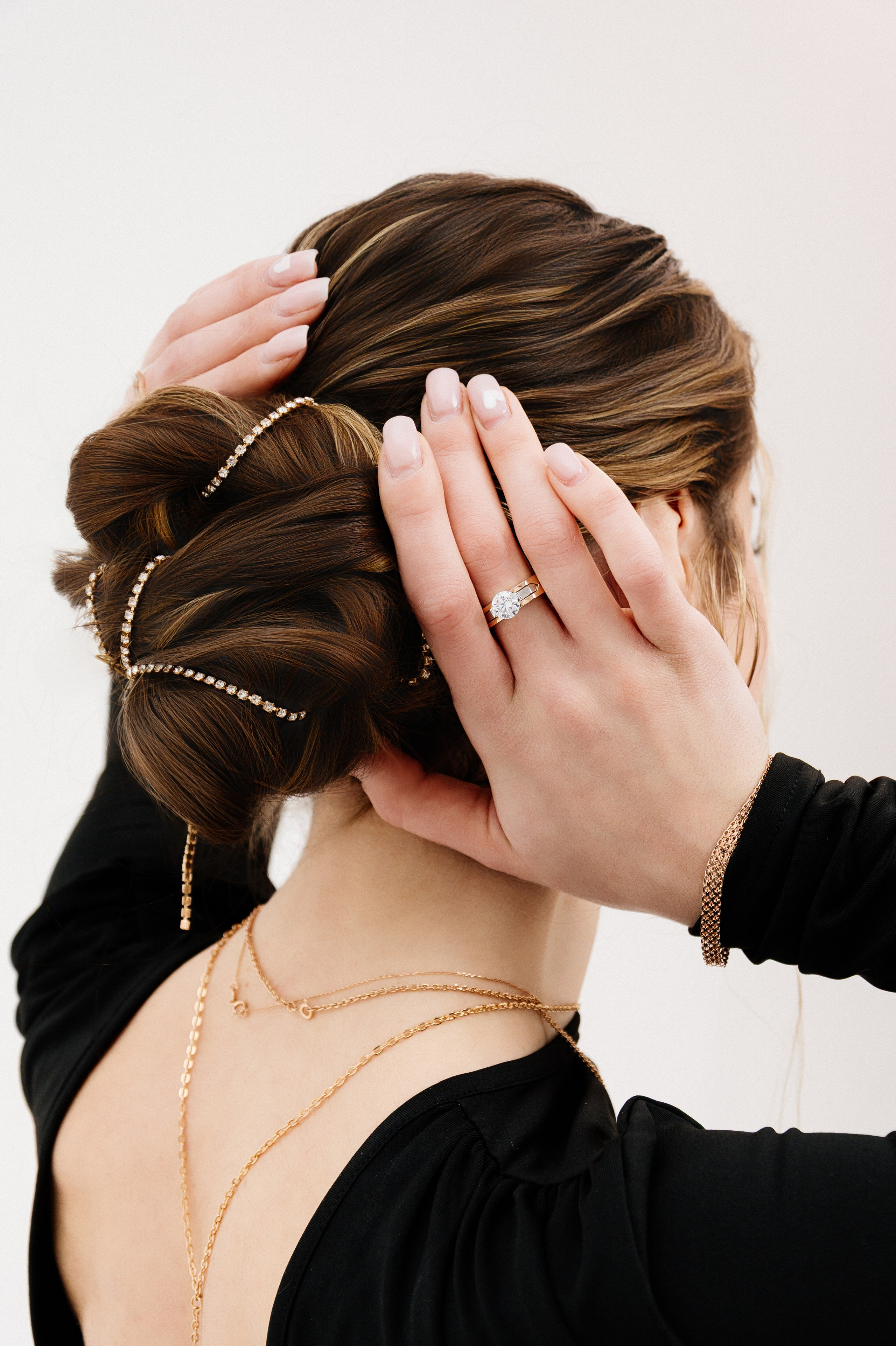 Мария. Ларина Иванна фотограф в Донецке