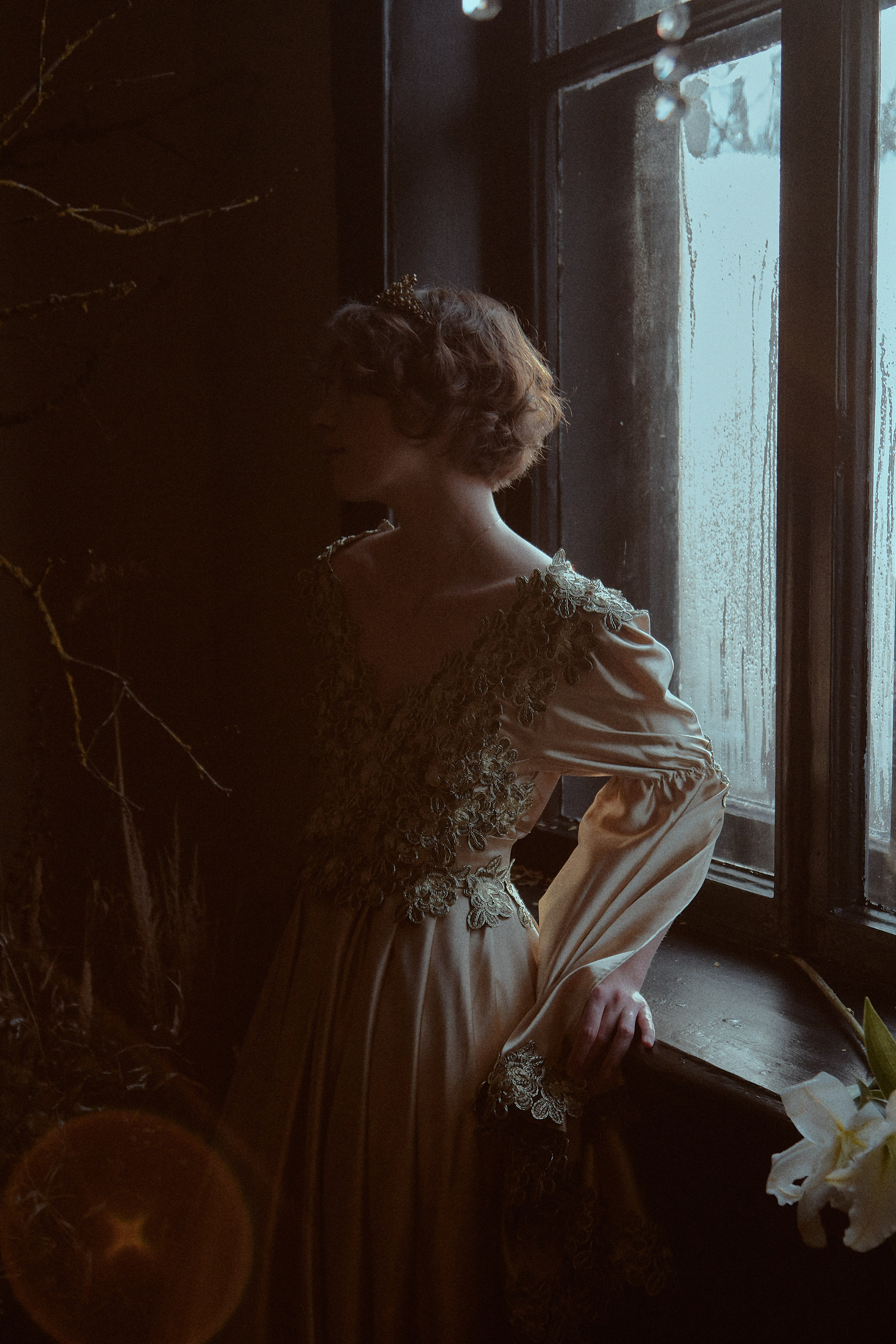 Сила. Фотограф лавстори Москва/МО Приятелева Ангелина