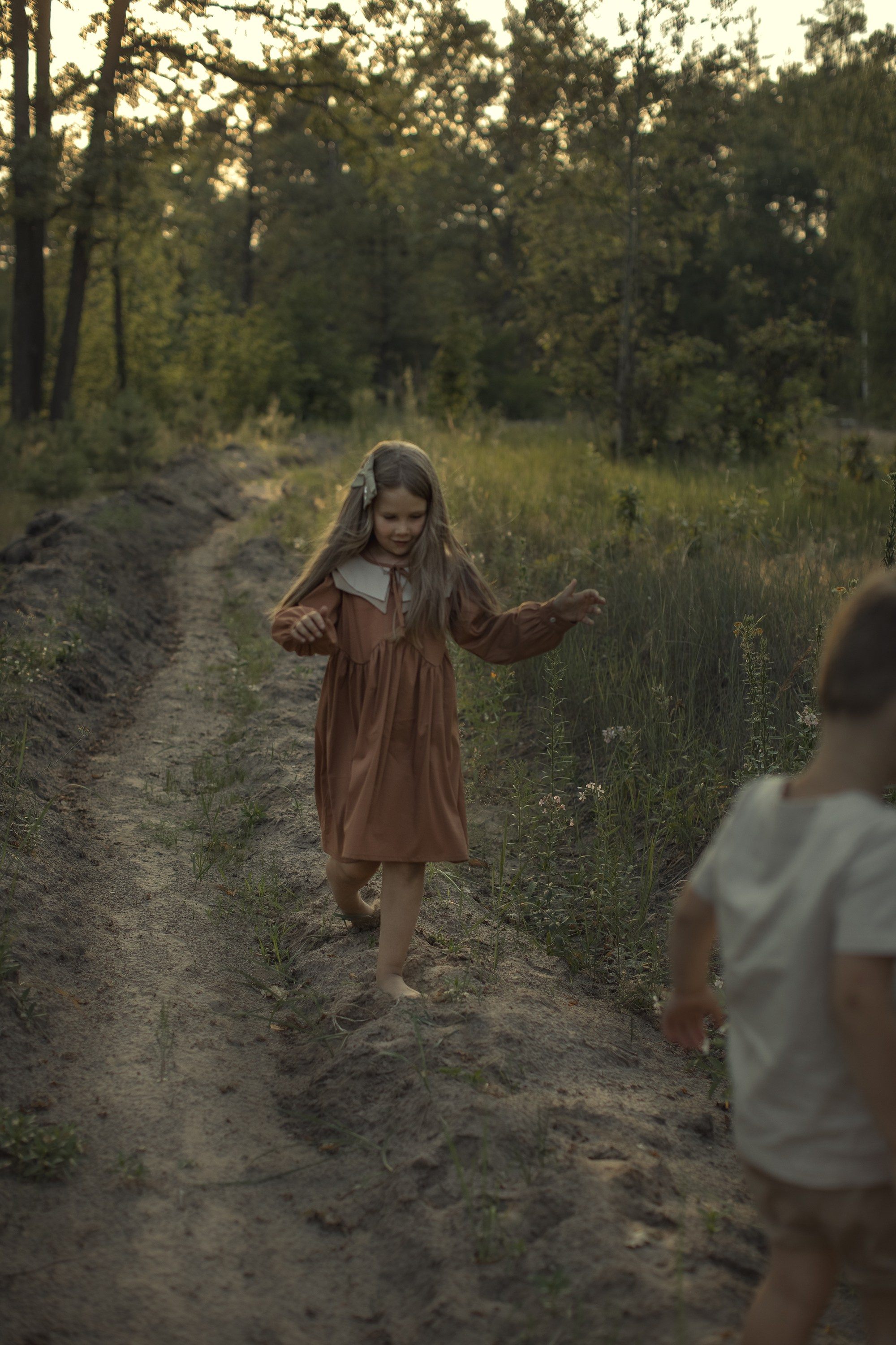 СЕМЬЯ / ДЕТИ. Детский и семейный фотограф в Тамбове Марина Смаль