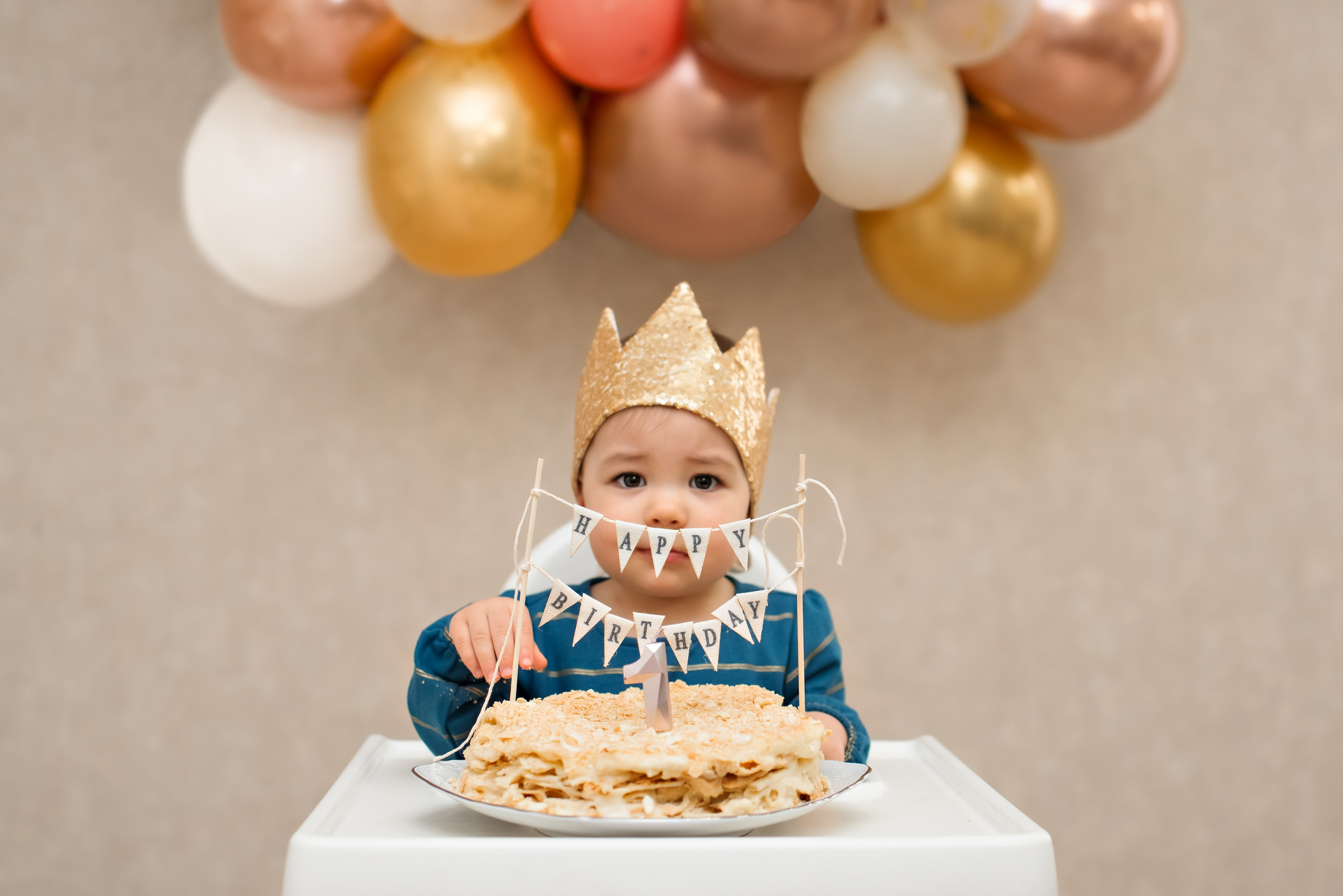 День рождение. Церковный фотограф на Таинство Крещения и Венчания в Оренбурге и Оренбургской области Екатерина Белкина