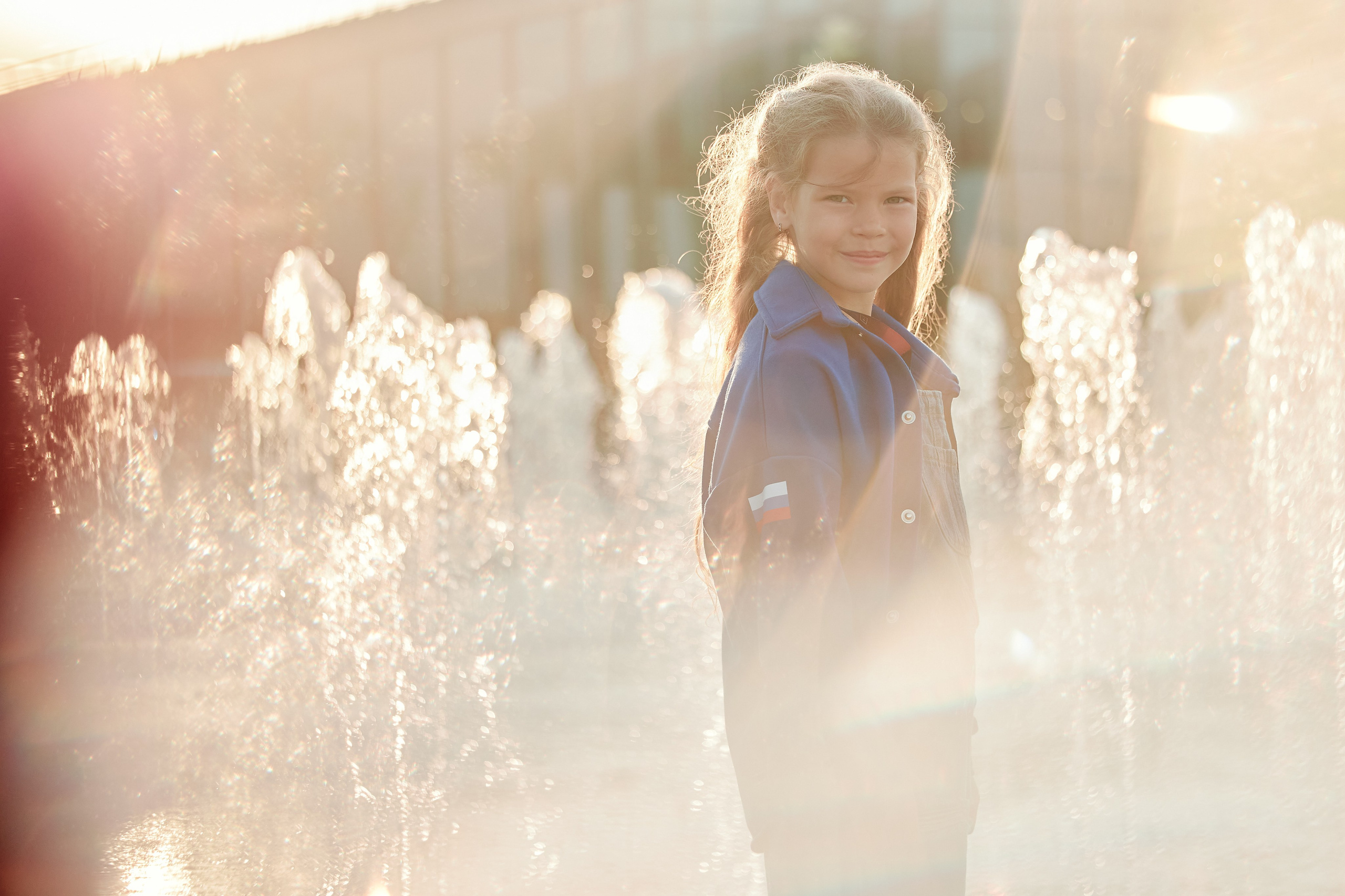 Форум «Территория смыслов 2025». Фотограф в Челябинске — Дмитрий Носов